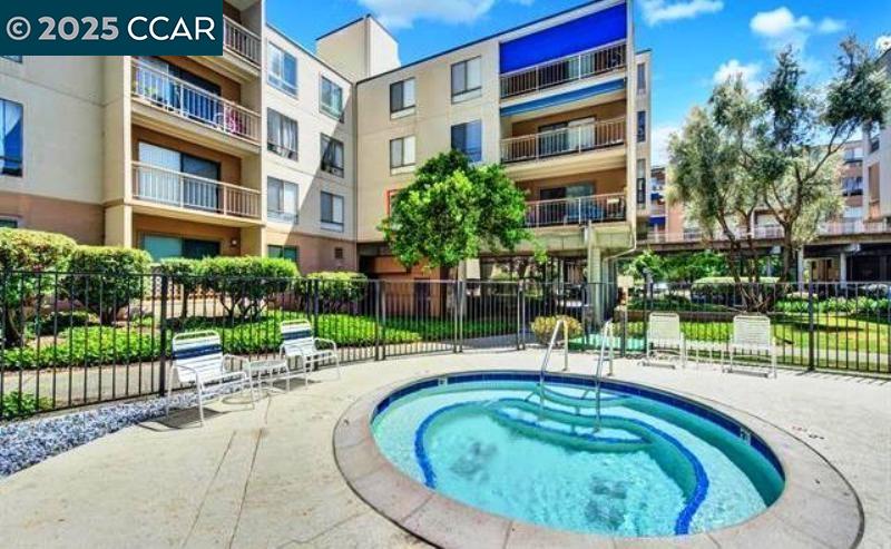Photo #5: 41082090 Listing 
