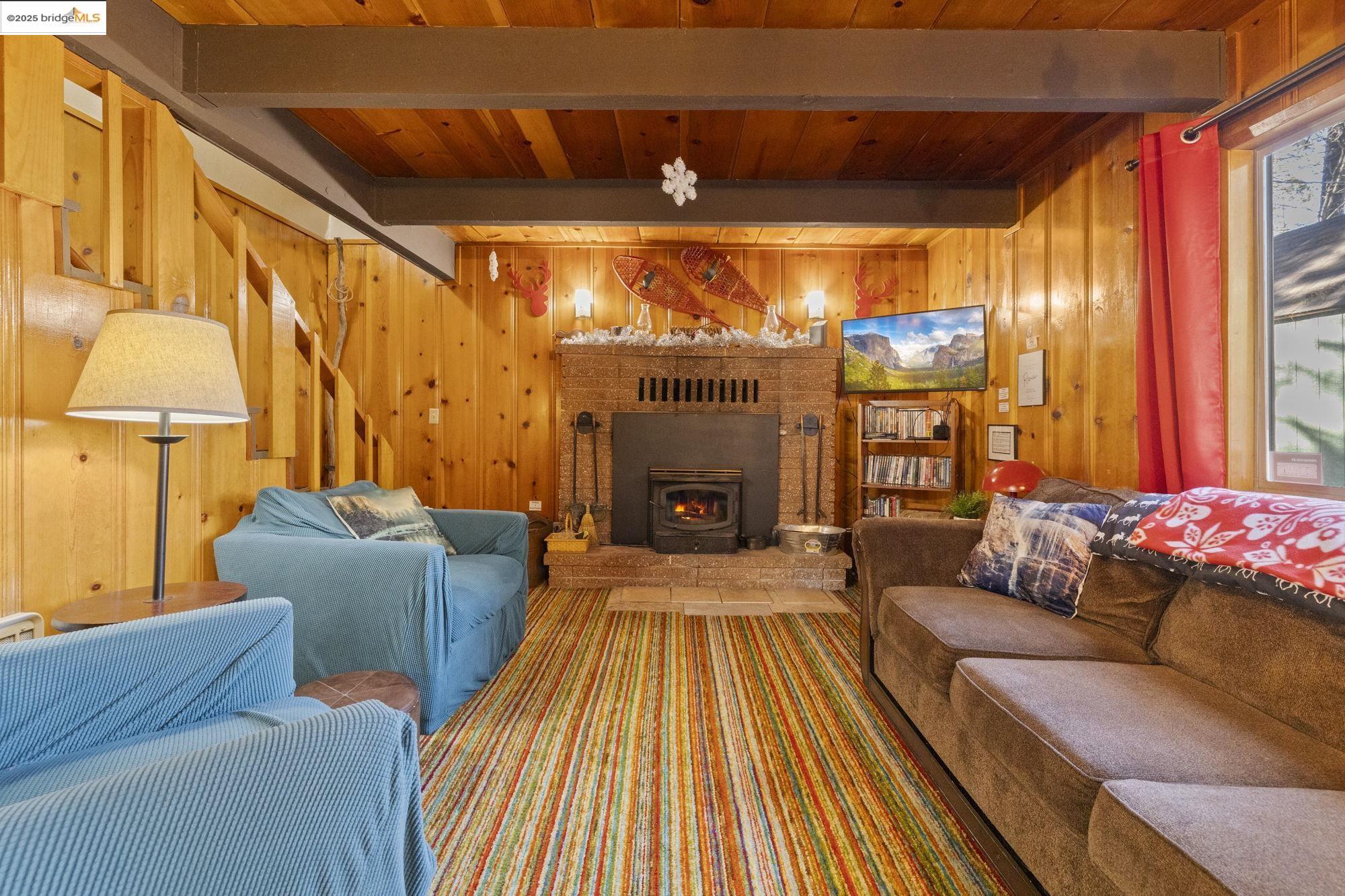 Detail Gallery Image 13 of 30 For 21215 Fools Gold St, Mi Wuk Village,  CA 95346 - 3 Beds | 1/1 Baths