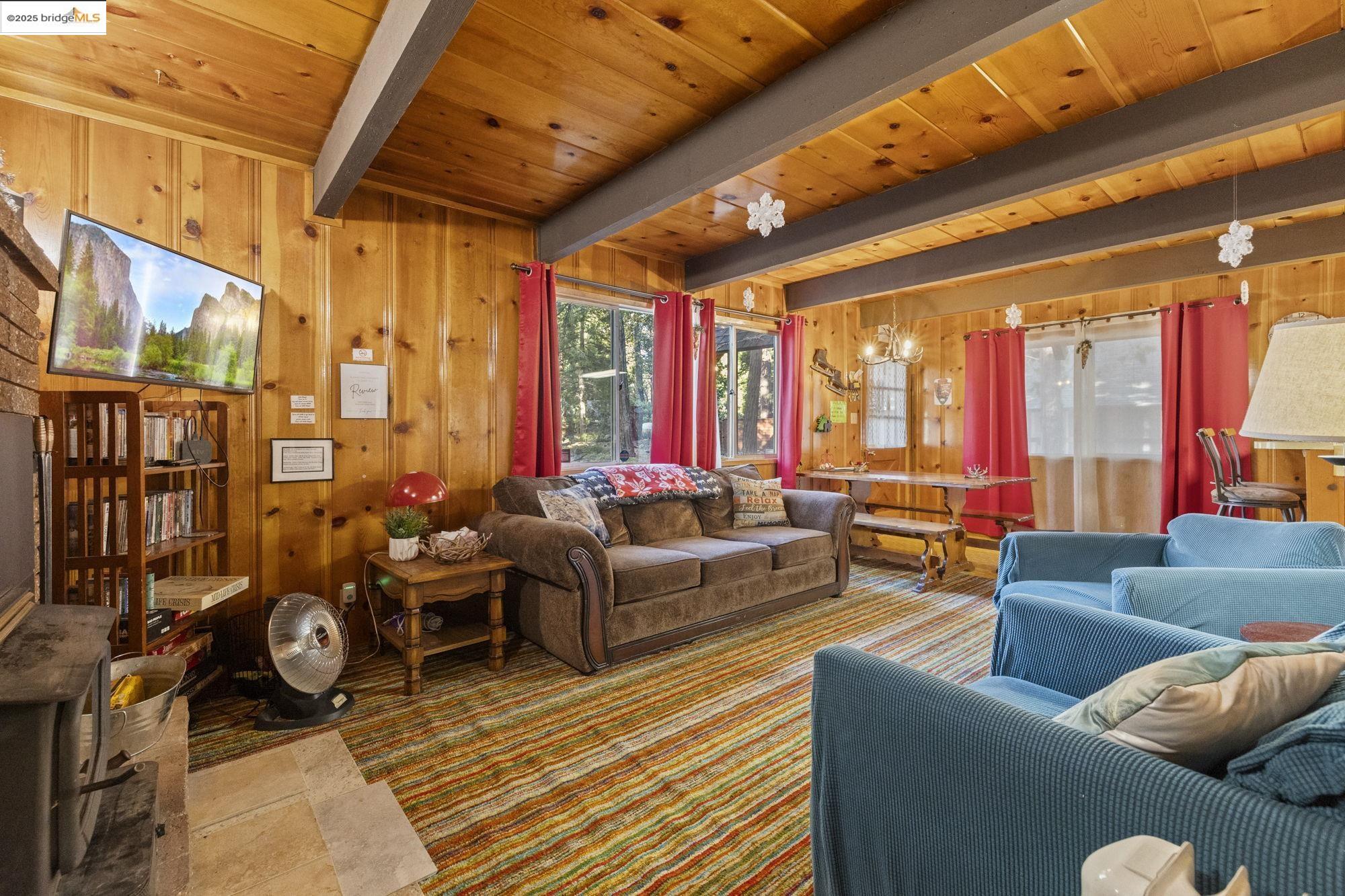 Detail Gallery Image 14 of 30 For 21215 Fools Gold St, Mi Wuk Village,  CA 95346 - 3 Beds | 1/1 Baths