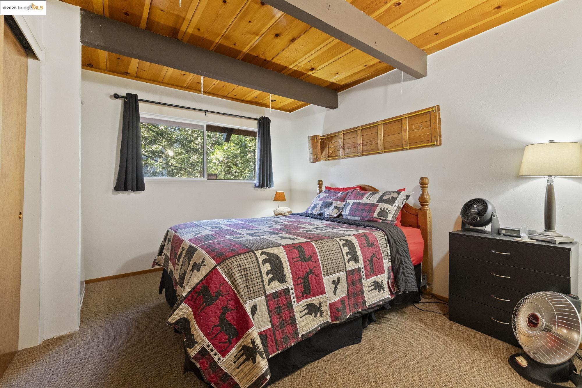 Detail Gallery Image 16 of 30 For 21215 Fools Gold St, Mi Wuk Village,  CA 95346 - 3 Beds | 1/1 Baths