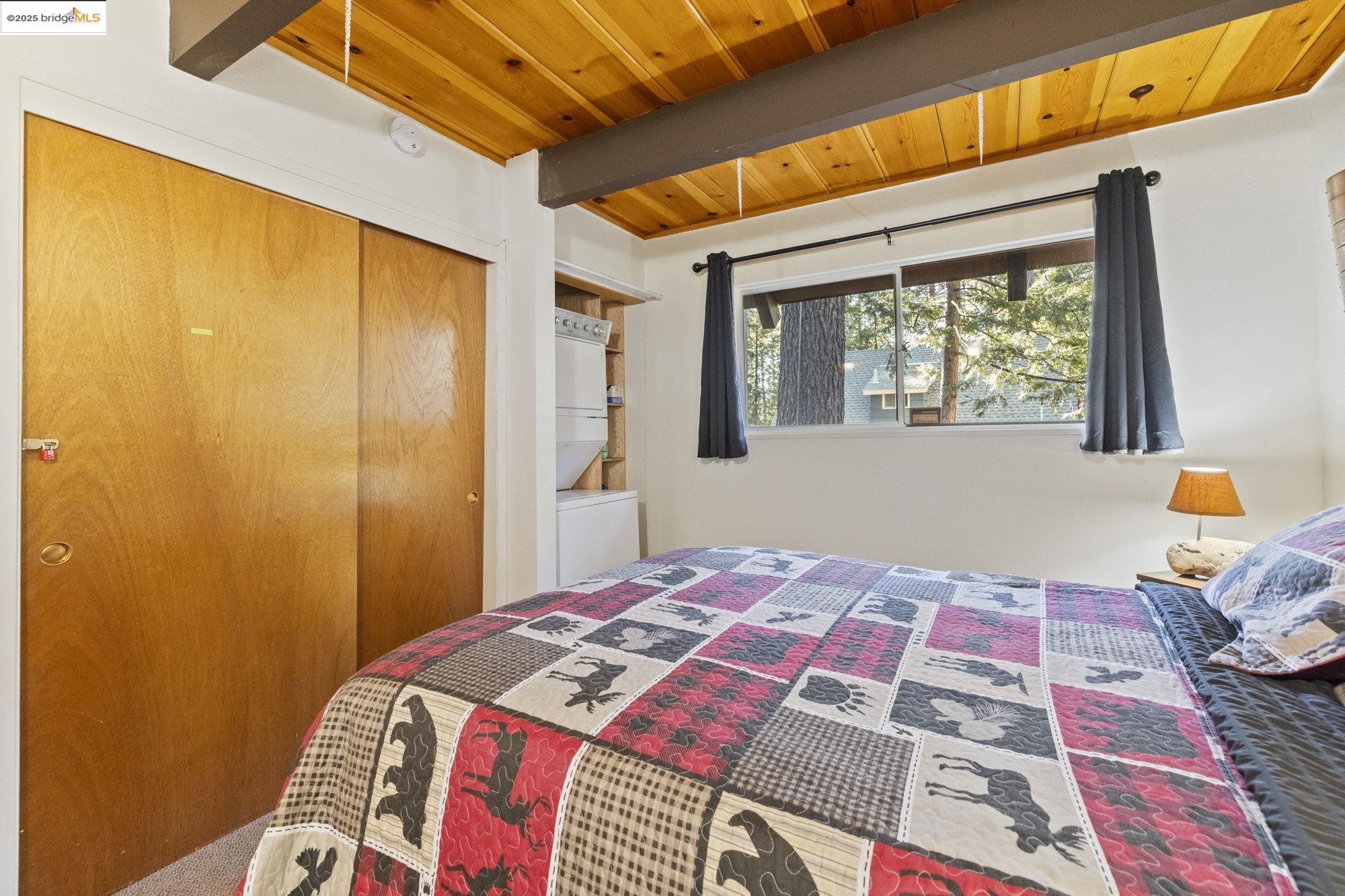 Detail Gallery Image 17 of 30 For 21215 Fools Gold St, Mi Wuk Village,  CA 95346 - 3 Beds | 1/1 Baths