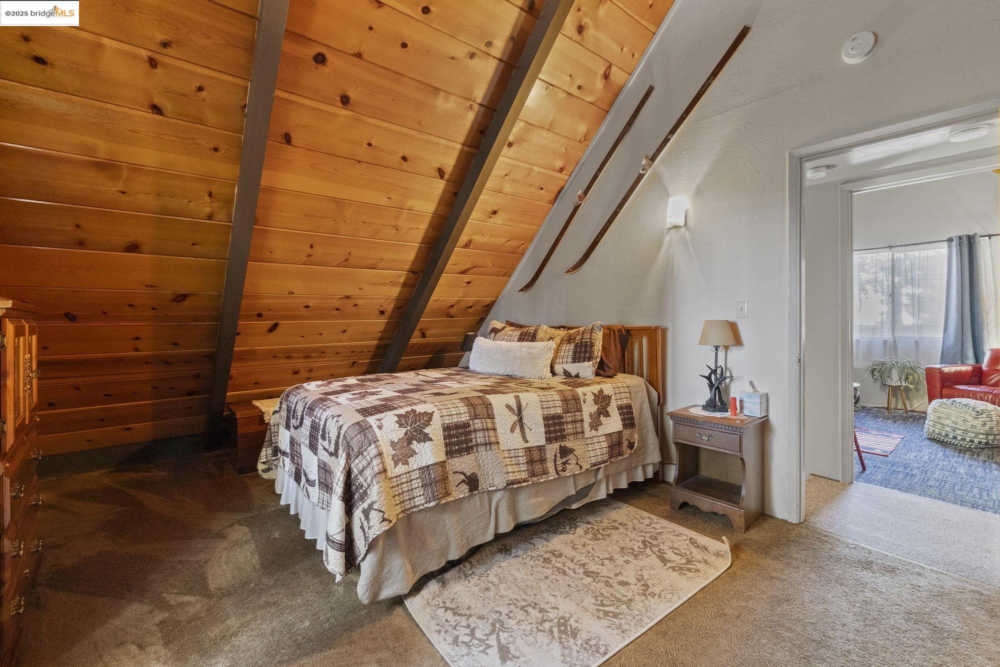 Detail Gallery Image 19 of 30 For 21215 Fools Gold St, Mi Wuk Village,  CA 95346 - 3 Beds | 1/1 Baths