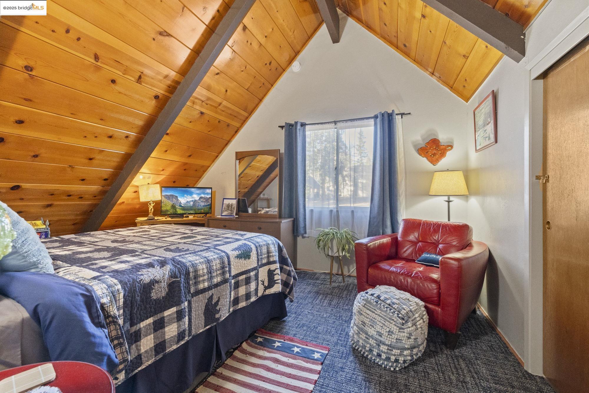 Detail Gallery Image 21 of 30 For 21215 Fools Gold St, Mi Wuk Village,  CA 95346 - 3 Beds | 1/1 Baths