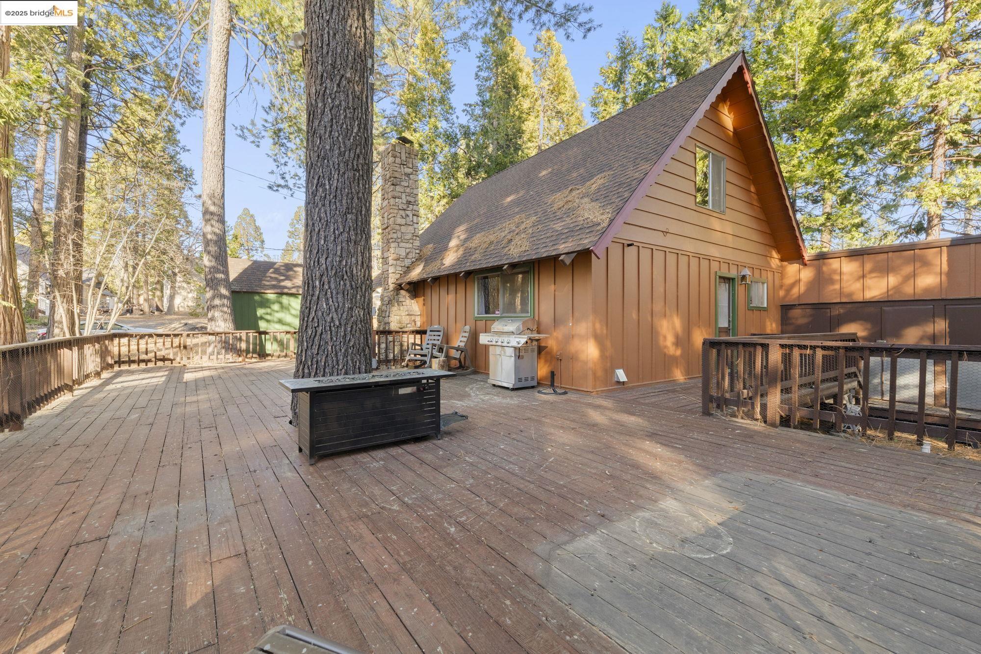 Detail Gallery Image 23 of 30 For 21215 Fools Gold St, Mi Wuk Village,  CA 95346 - 3 Beds | 1/1 Baths
