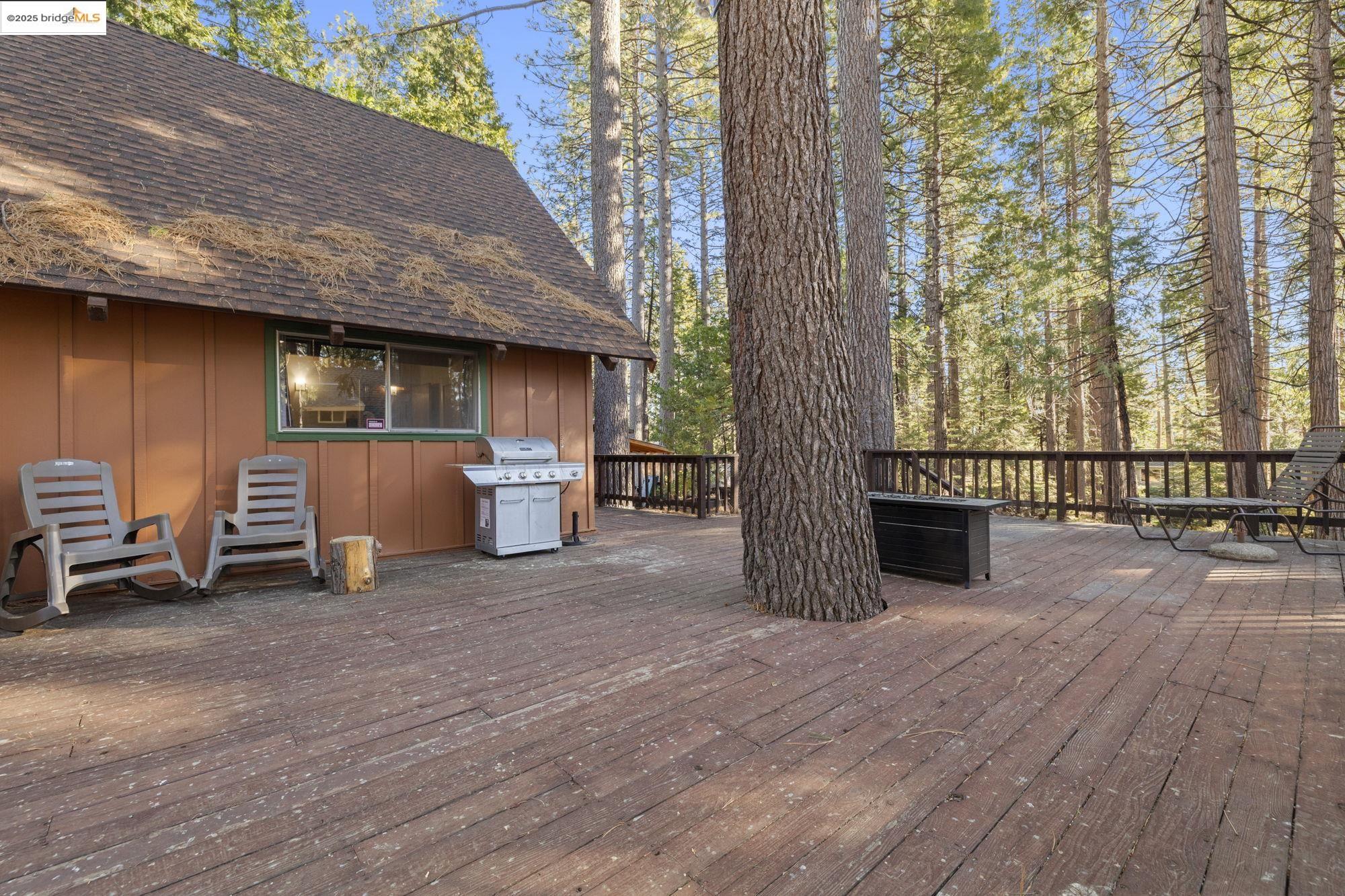 Detail Gallery Image 24 of 30 For 21215 Fools Gold St, Mi Wuk Village,  CA 95346 - 3 Beds | 1/1 Baths