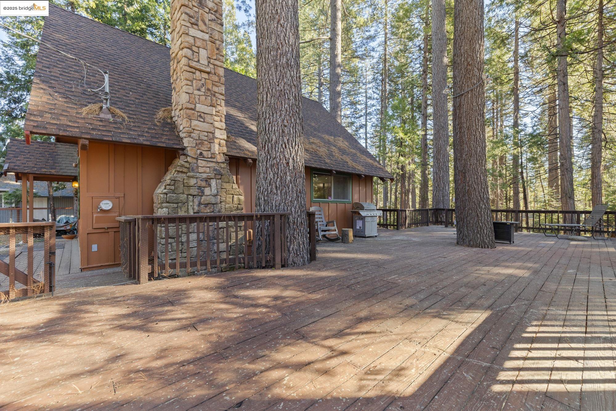 Detail Gallery Image 25 of 30 For 21215 Fools Gold St, Mi Wuk Village,  CA 95346 - 3 Beds | 1/1 Baths