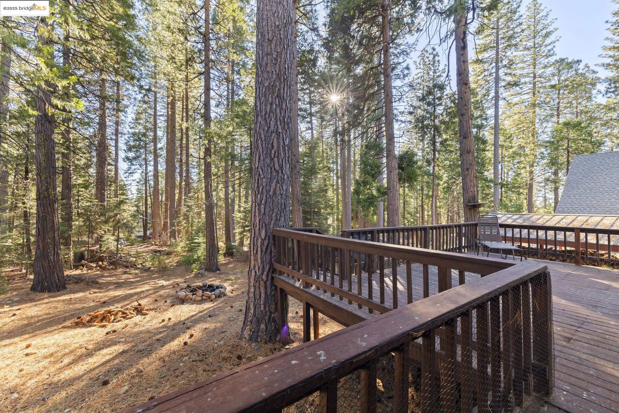 Detail Gallery Image 27 of 30 For 21215 Fools Gold St, Mi Wuk Village,  CA 95346 - 3 Beds | 1/1 Baths