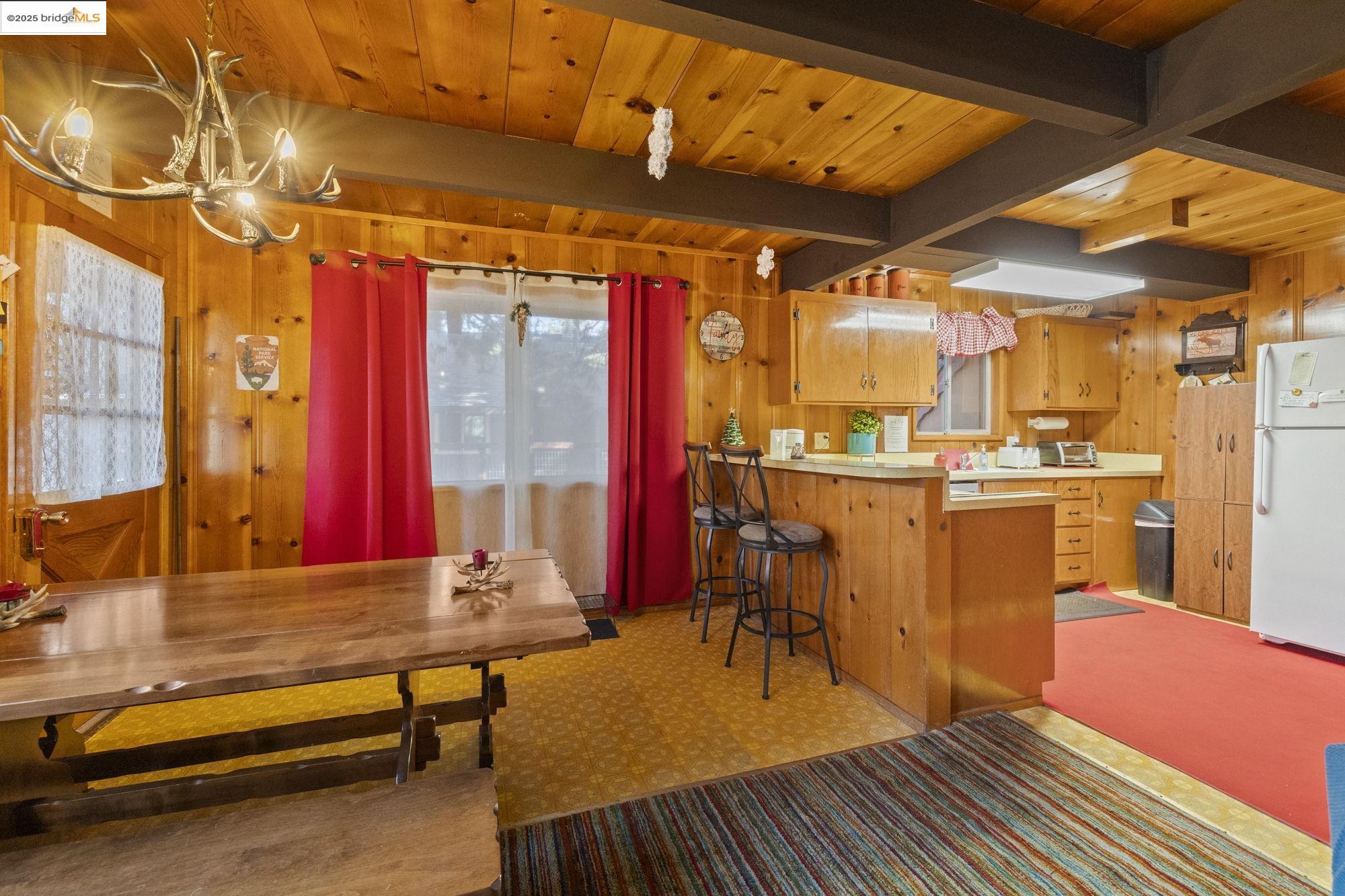 Detail Gallery Image 7 of 30 For 21215 Fools Gold St, Mi Wuk Village,  CA 95346 - 3 Beds | 1/1 Baths