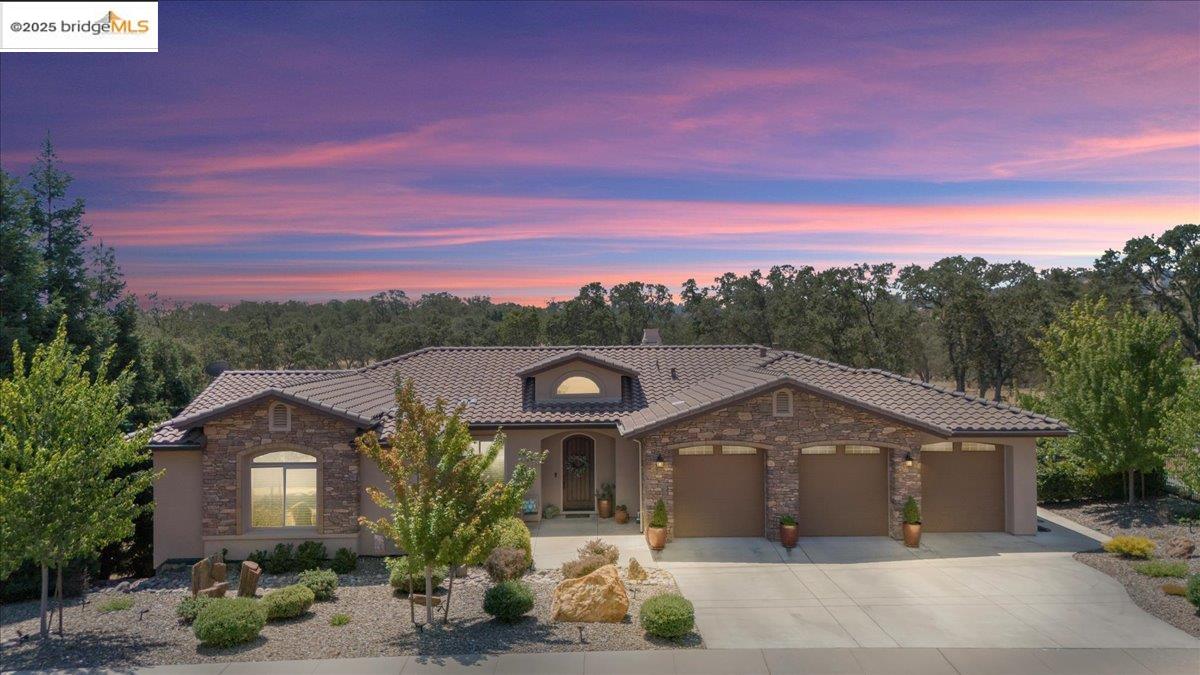 Thumbnail for 417 Knolls Drive Lot #224, Copperopolis, CA 95228