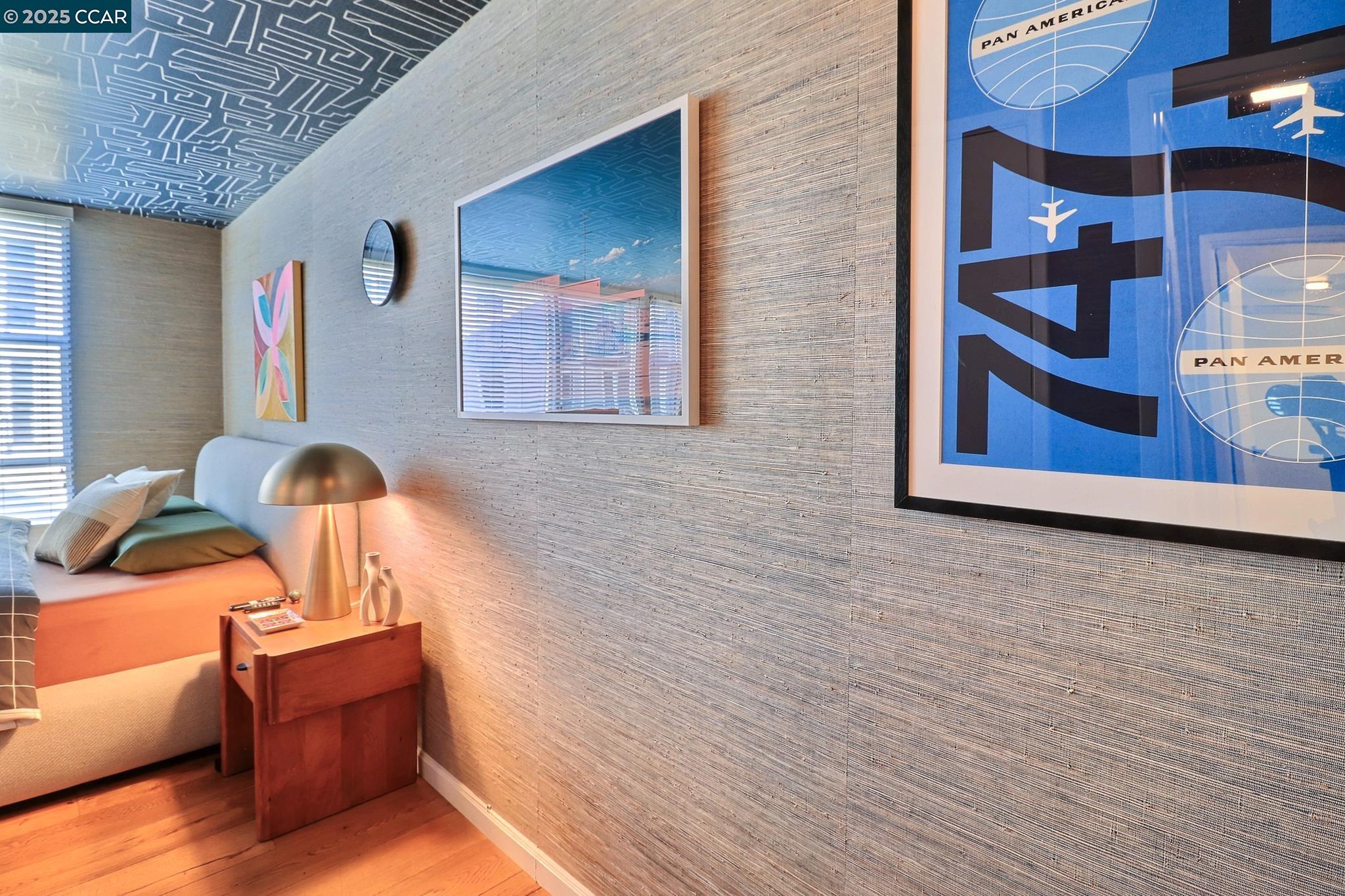 Photo #2: 41082124 Listing 