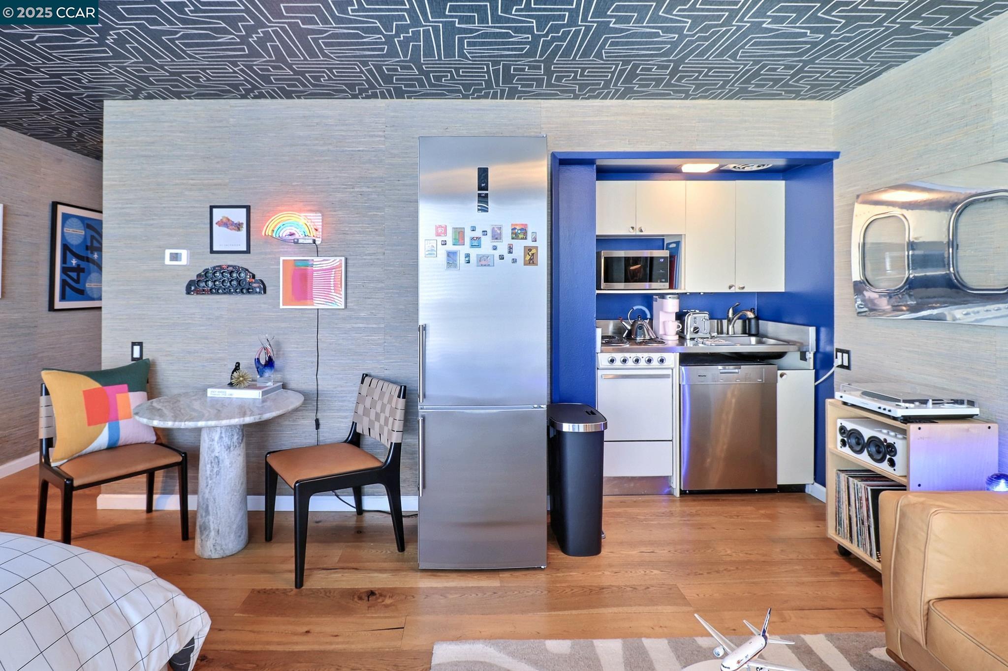 Photo #4: 41082124 Listing 