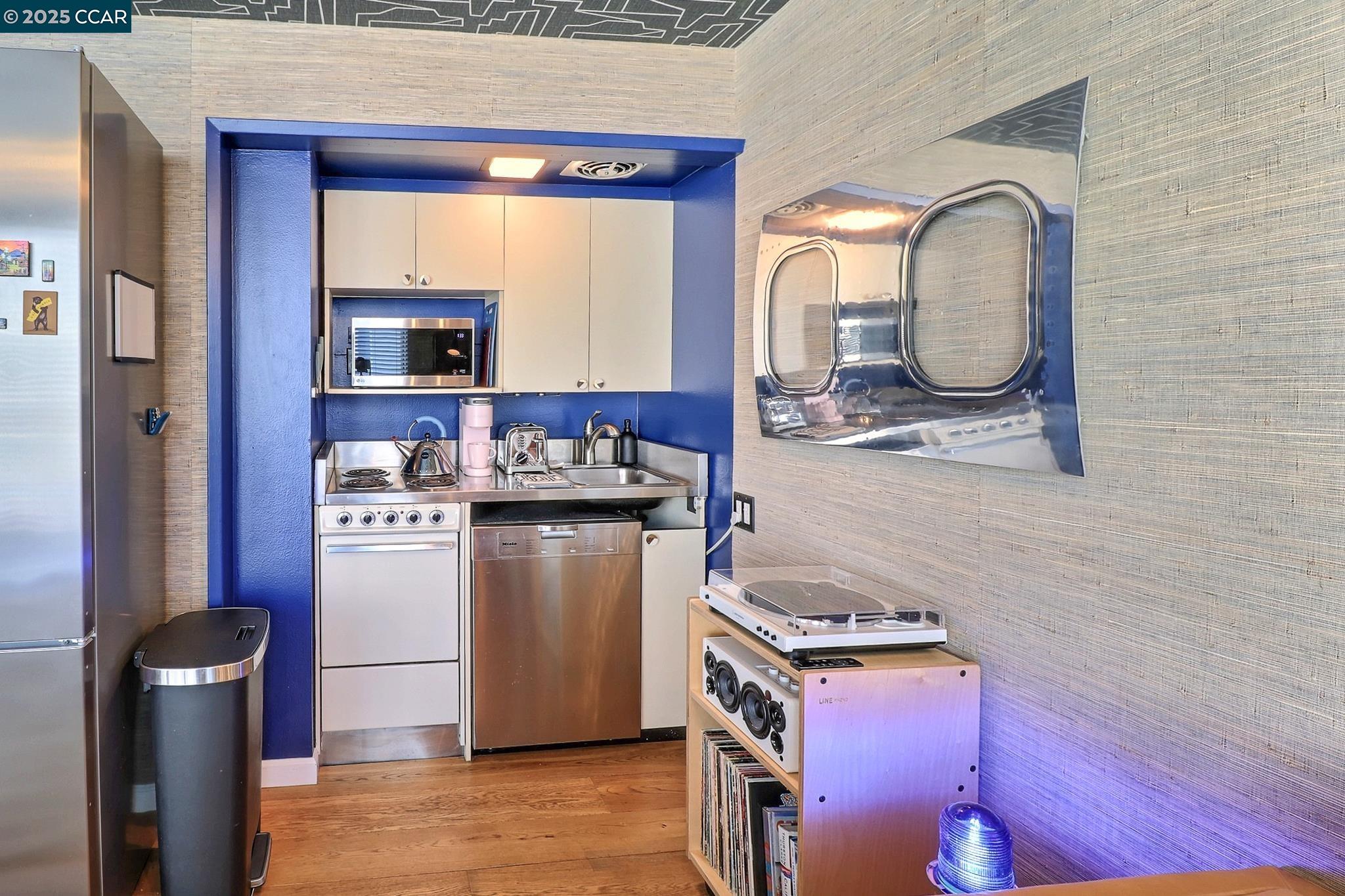 Photo #5: 41082124 Listing 