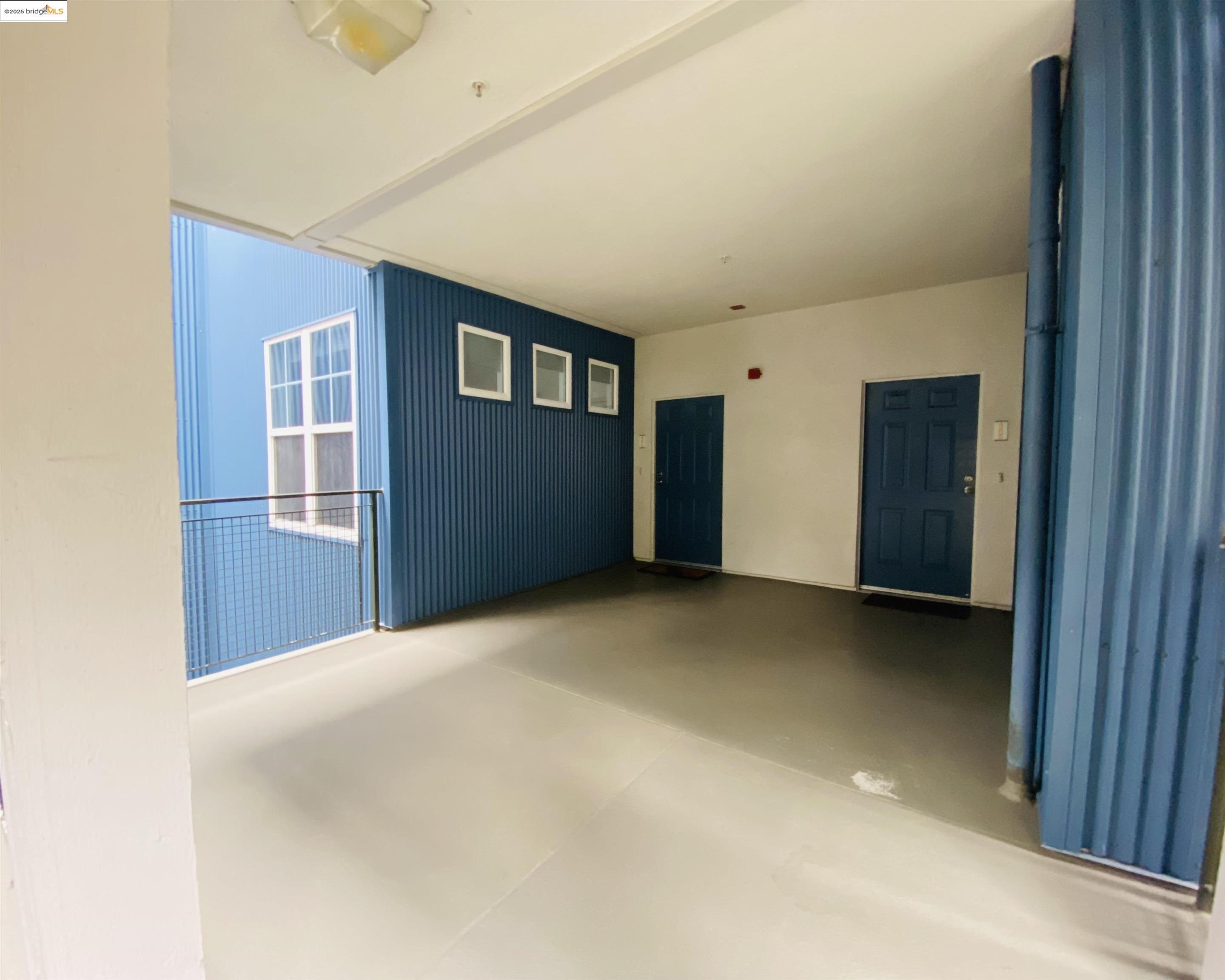 Photo #2: 41082137 Listing 