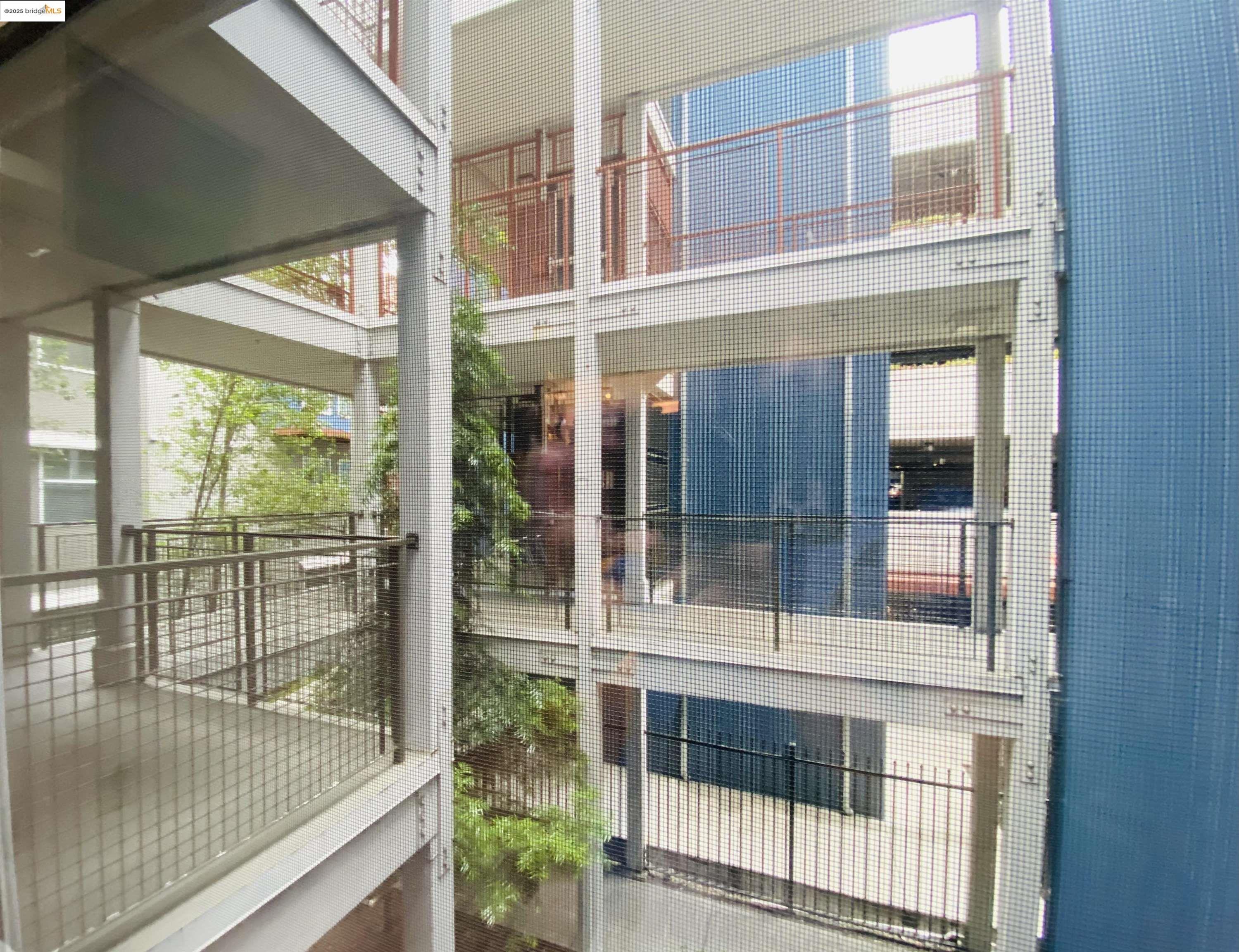 Photo #3: 41082137 Listing 