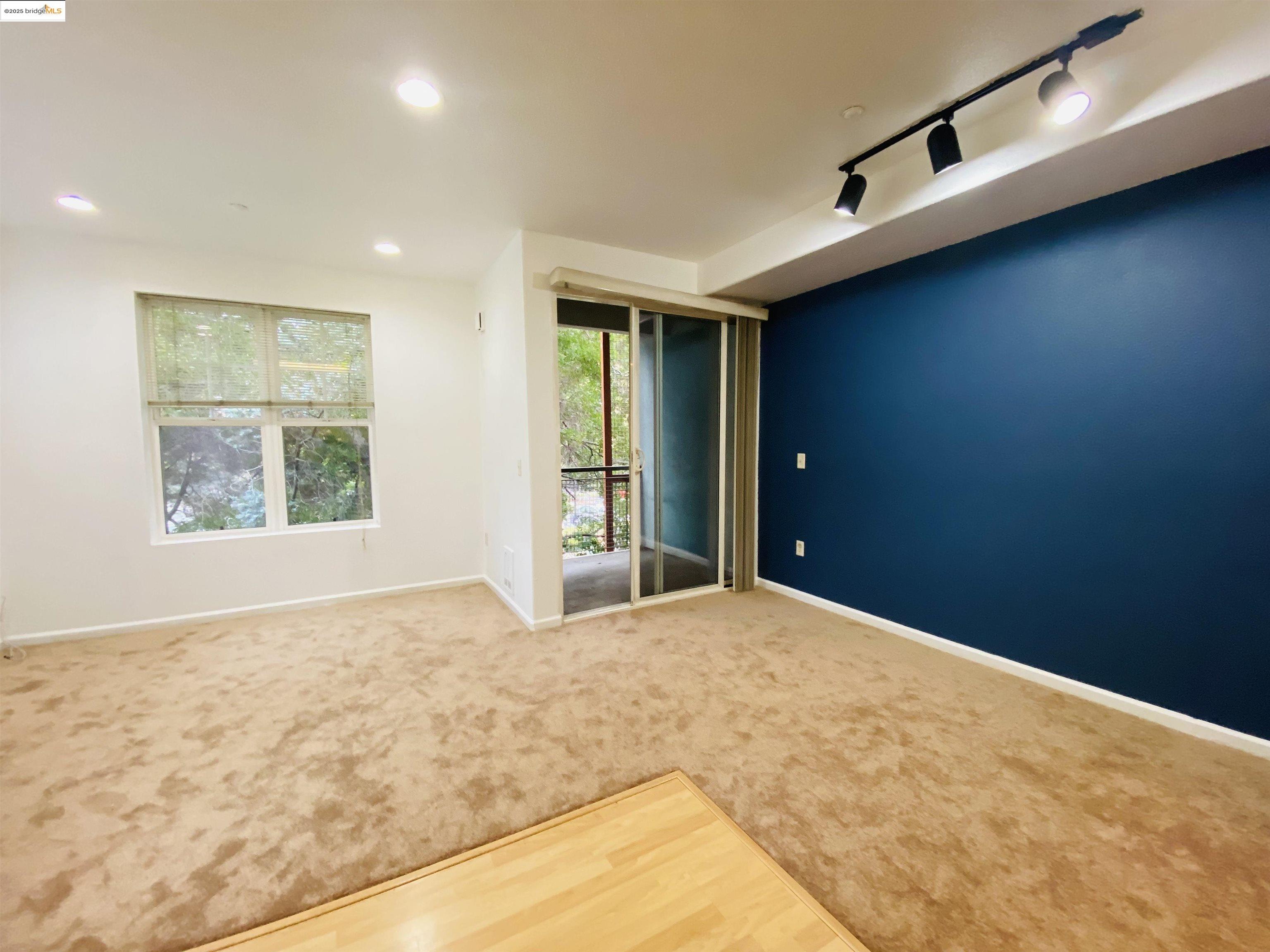 Photo #5: 41082137 Listing 