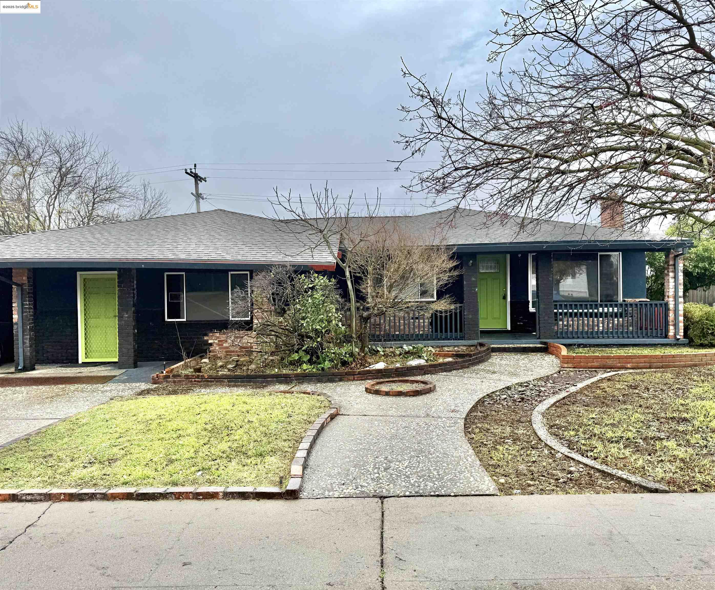 Thumbnail for 949 Flores Way, Rio Vista, CA 94571