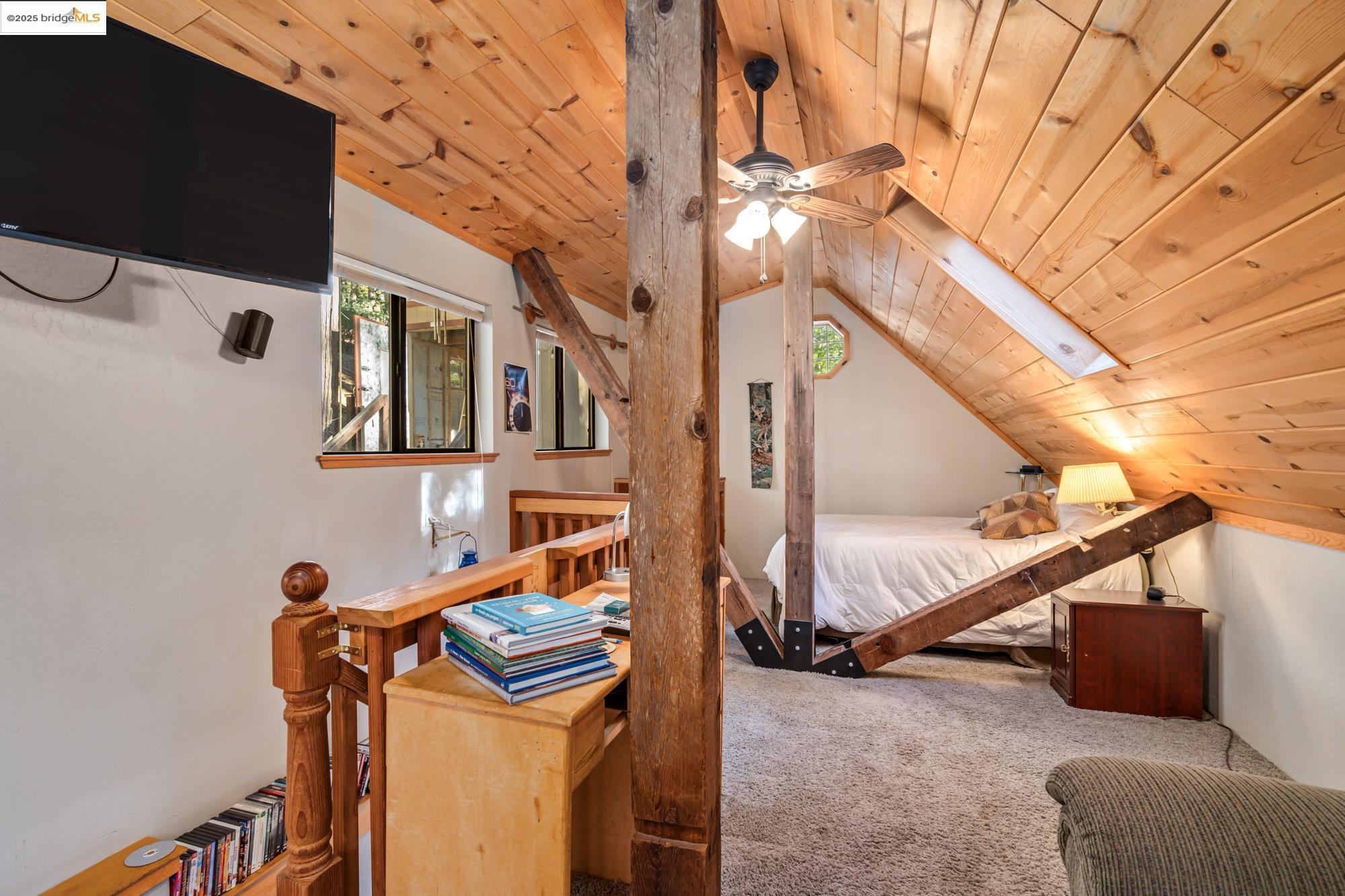 Detail Gallery Image 12 of 36 For 25482 Rebekah Rd, Long Barn,  CA 95335 - 1 Beds | 1 Baths