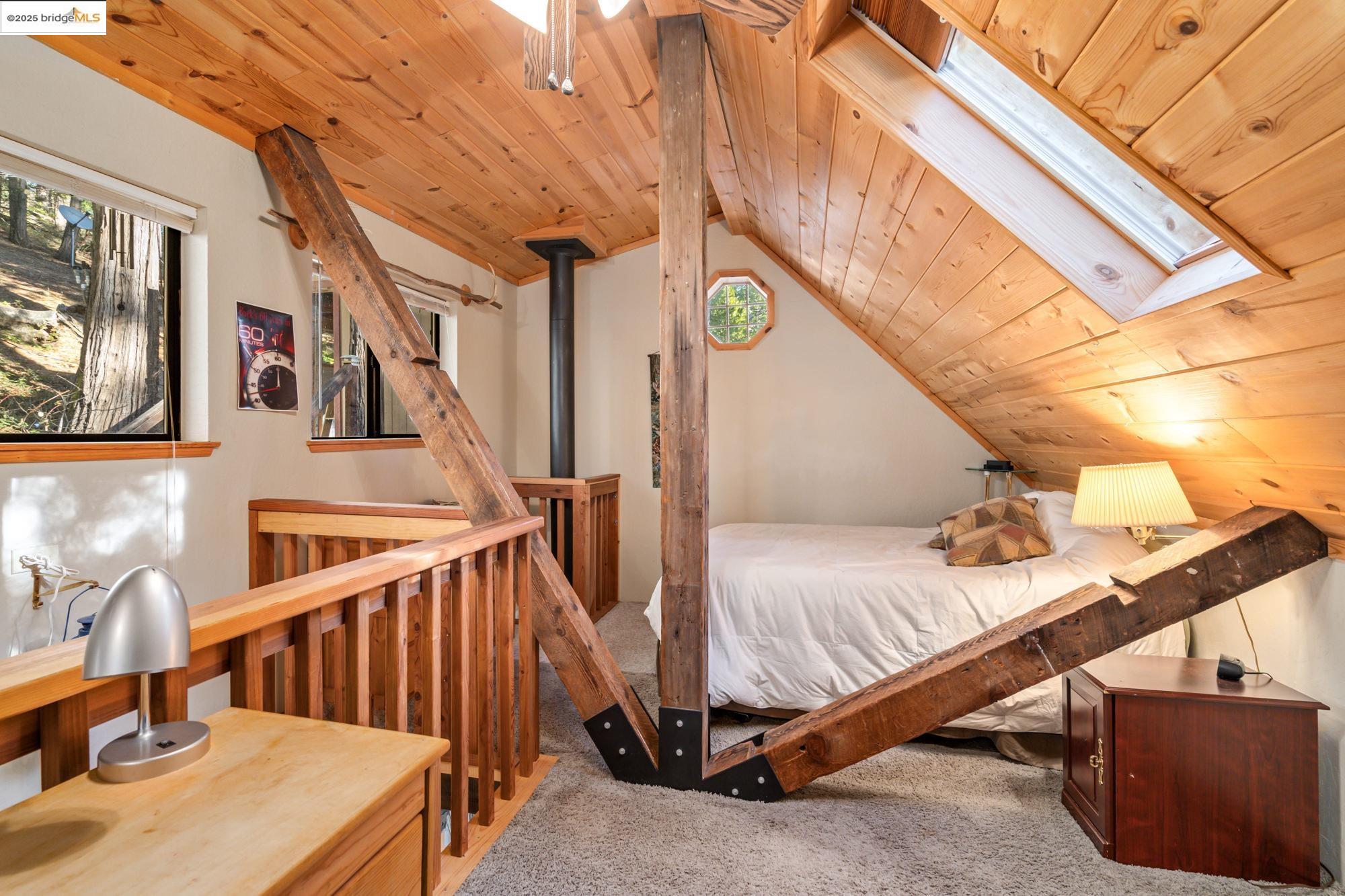 Detail Gallery Image 13 of 36 For 25482 Rebekah Rd, Long Barn,  CA 95335 - 1 Beds | 1 Baths