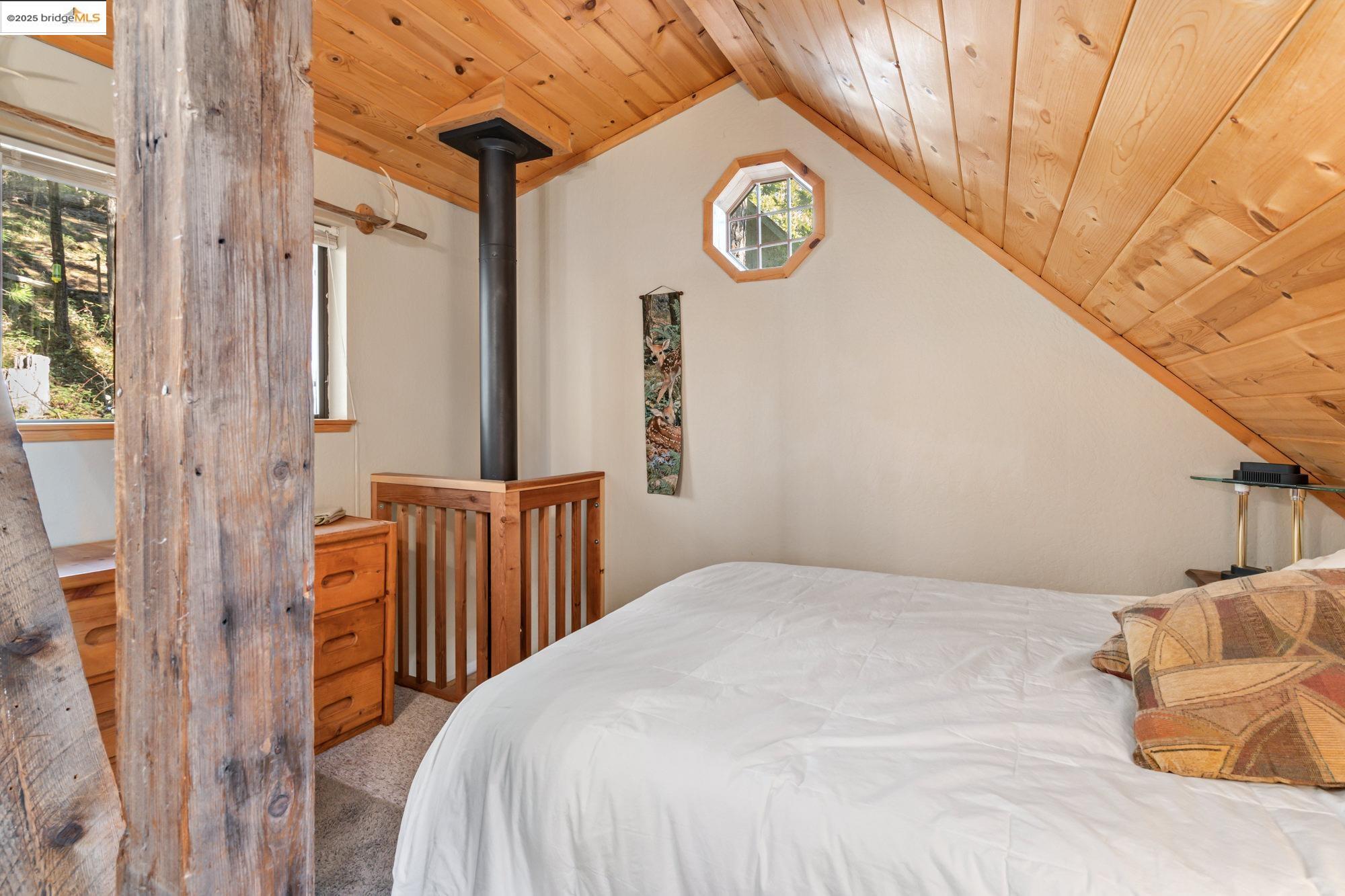 Detail Gallery Image 14 of 36 For 25482 Rebekah Rd, Long Barn,  CA 95335 - 1 Beds | 1 Baths