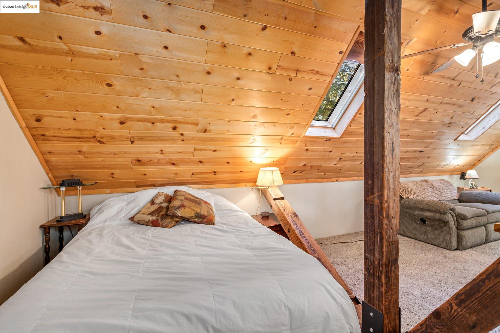Detail Gallery Image 15 of 36 For 25482 Rebekah Rd, Long Barn,  CA 95335 - 1 Beds | 1 Baths