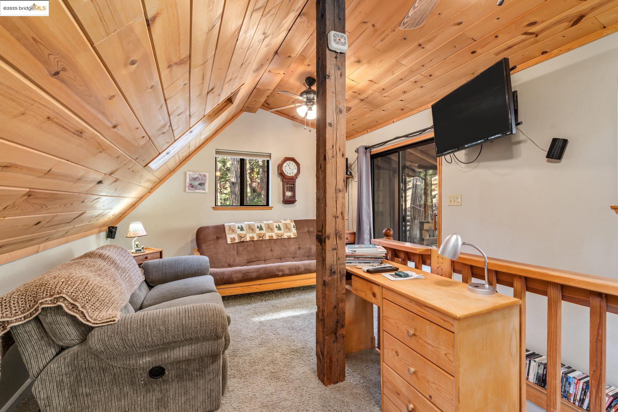 Detail Gallery Image 17 of 36 For 25482 Rebekah Rd, Long Barn,  CA 95335 - 1 Beds | 1 Baths