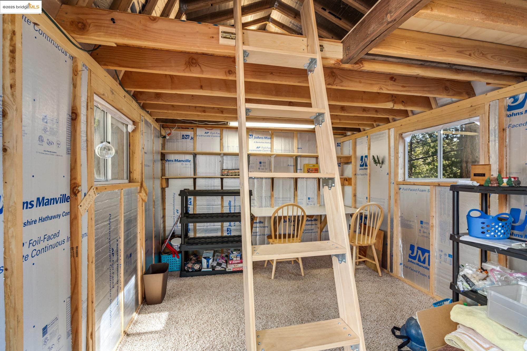 Detail Gallery Image 19 of 36 For 25482 Rebekah Rd, Long Barn,  CA 95335 - 1 Beds | 1 Baths