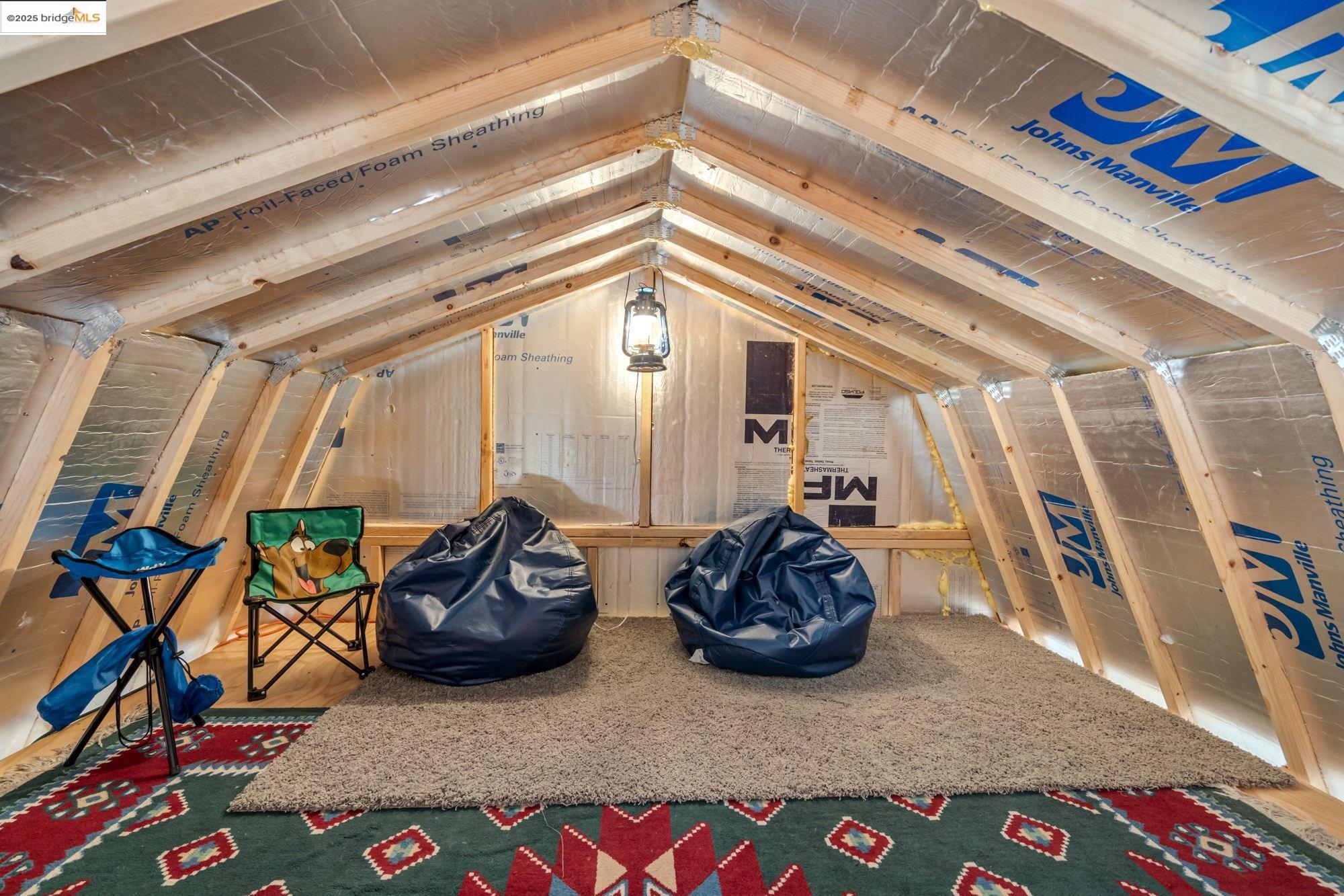 Detail Gallery Image 20 of 36 For 25482 Rebekah Rd, Long Barn,  CA 95335 - 1 Beds | 1 Baths