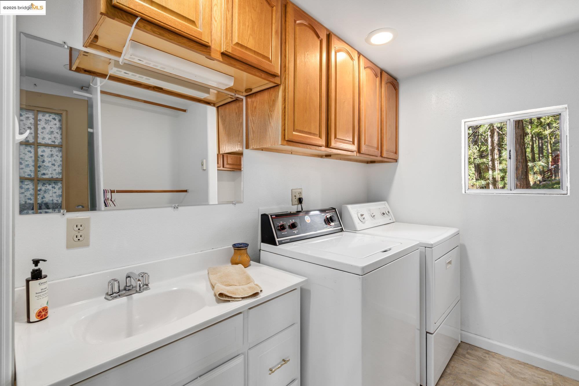 Detail Gallery Image 23 of 36 For 25482 Rebekah Rd, Long Barn,  CA 95335 - 1 Beds | 1 Baths