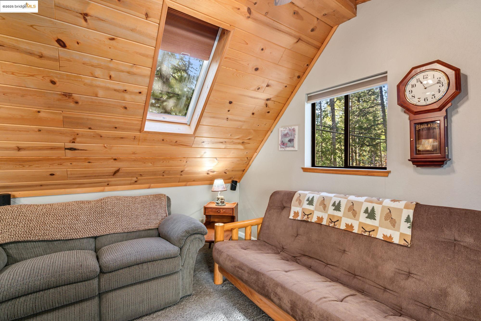 Detail Gallery Image 10 of 36 For 25482 Rebekah Rd, Long Barn,  CA 95335 - 1 Beds | 1 Baths