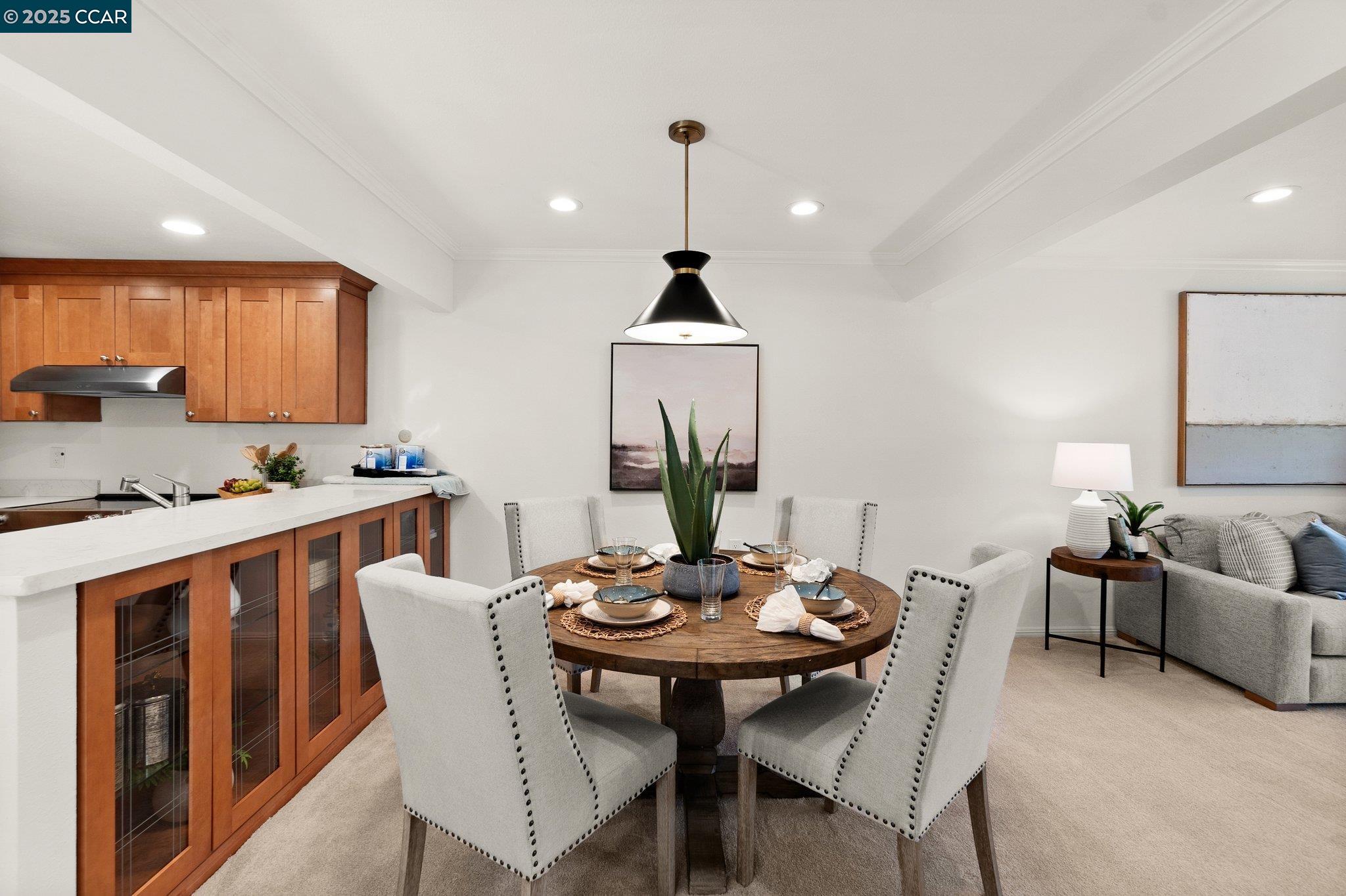 Photo #3: 41082147 Listing 