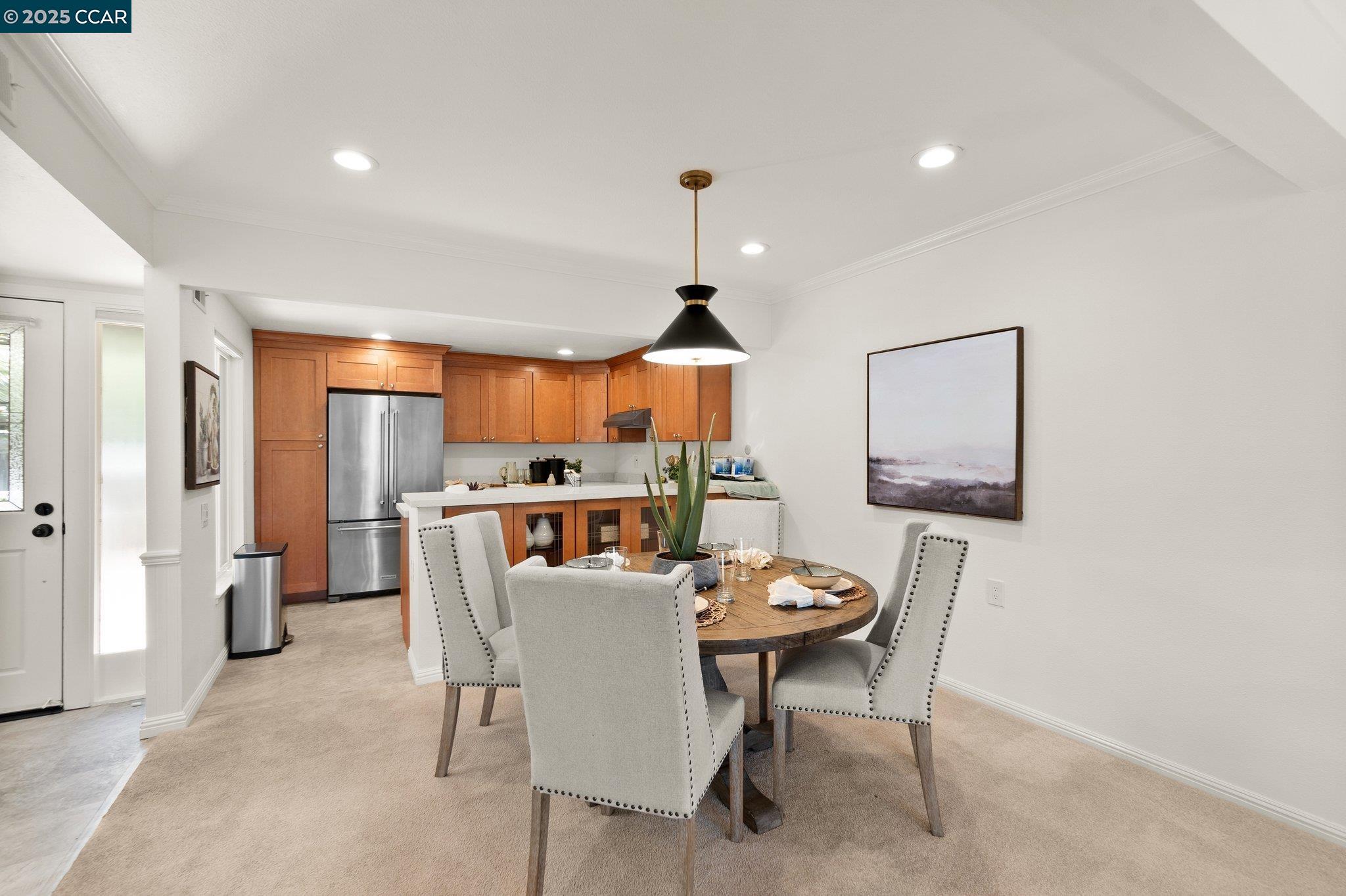 Photo #4: 41082147 Listing 