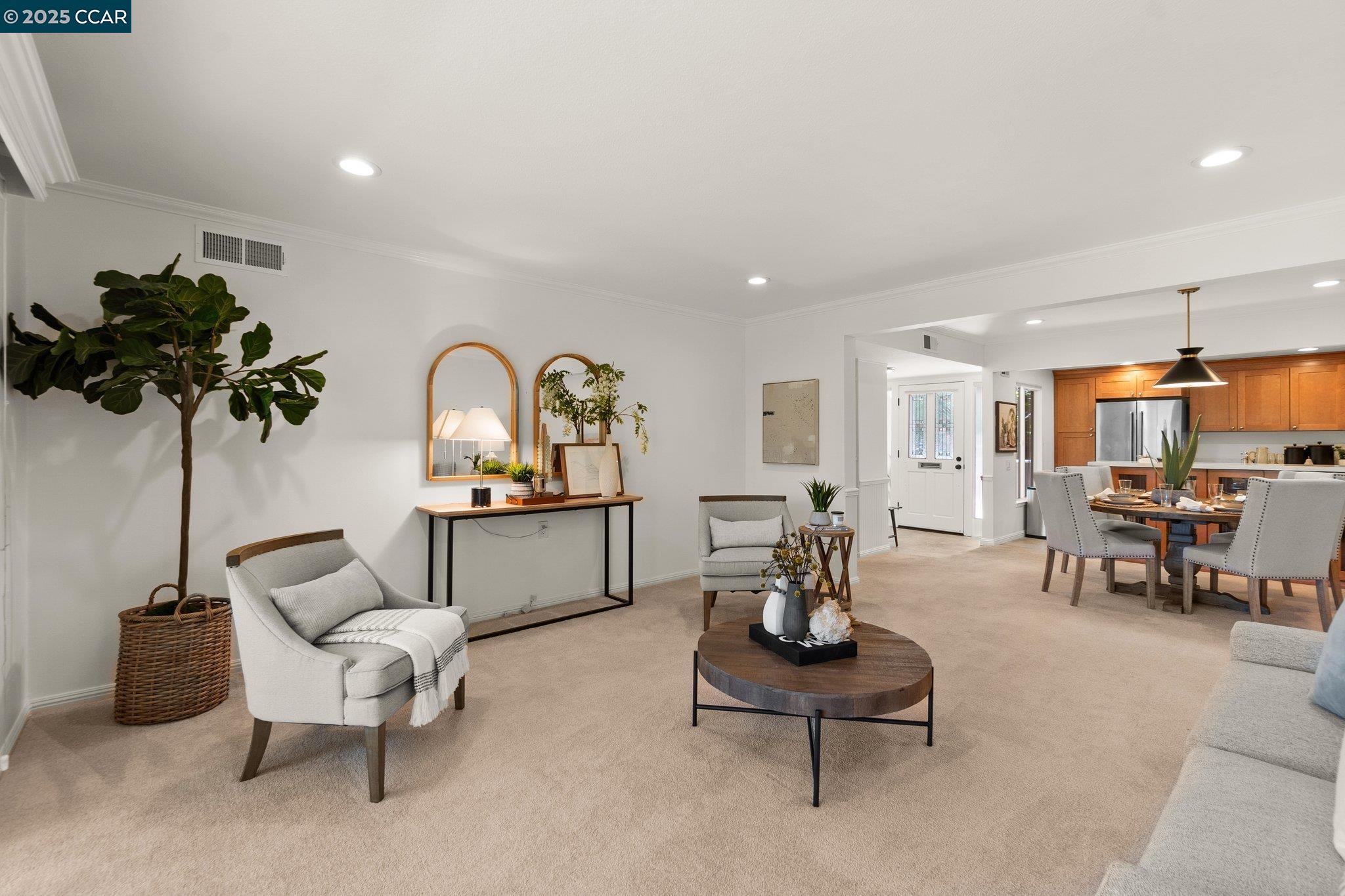 Photo #6: 41082147 Listing 