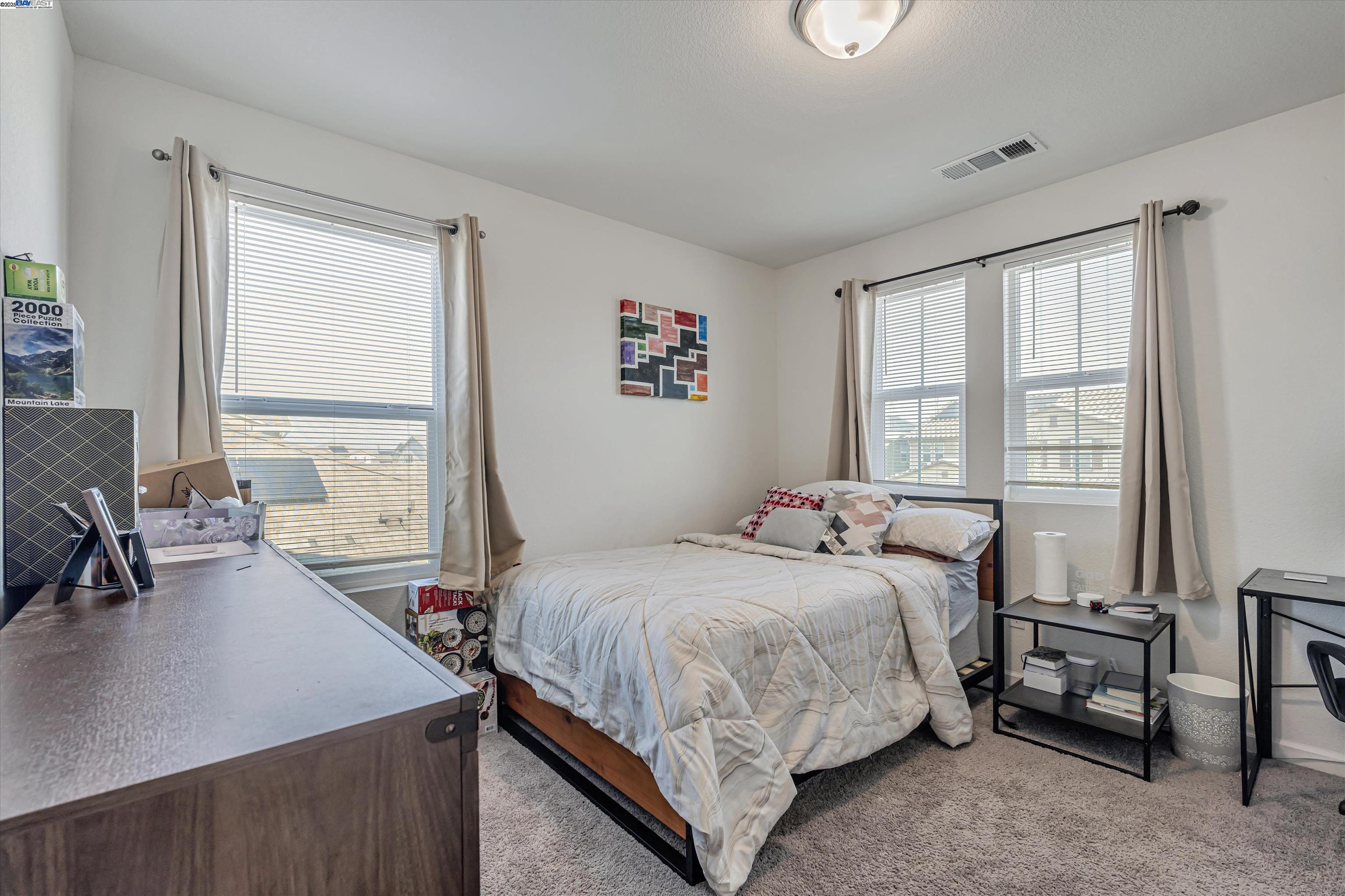Detail Gallery Image 15 of 45 For 1769 Townsend Ave, Manteca,  CA 95337 - 5 Beds | 3 Baths