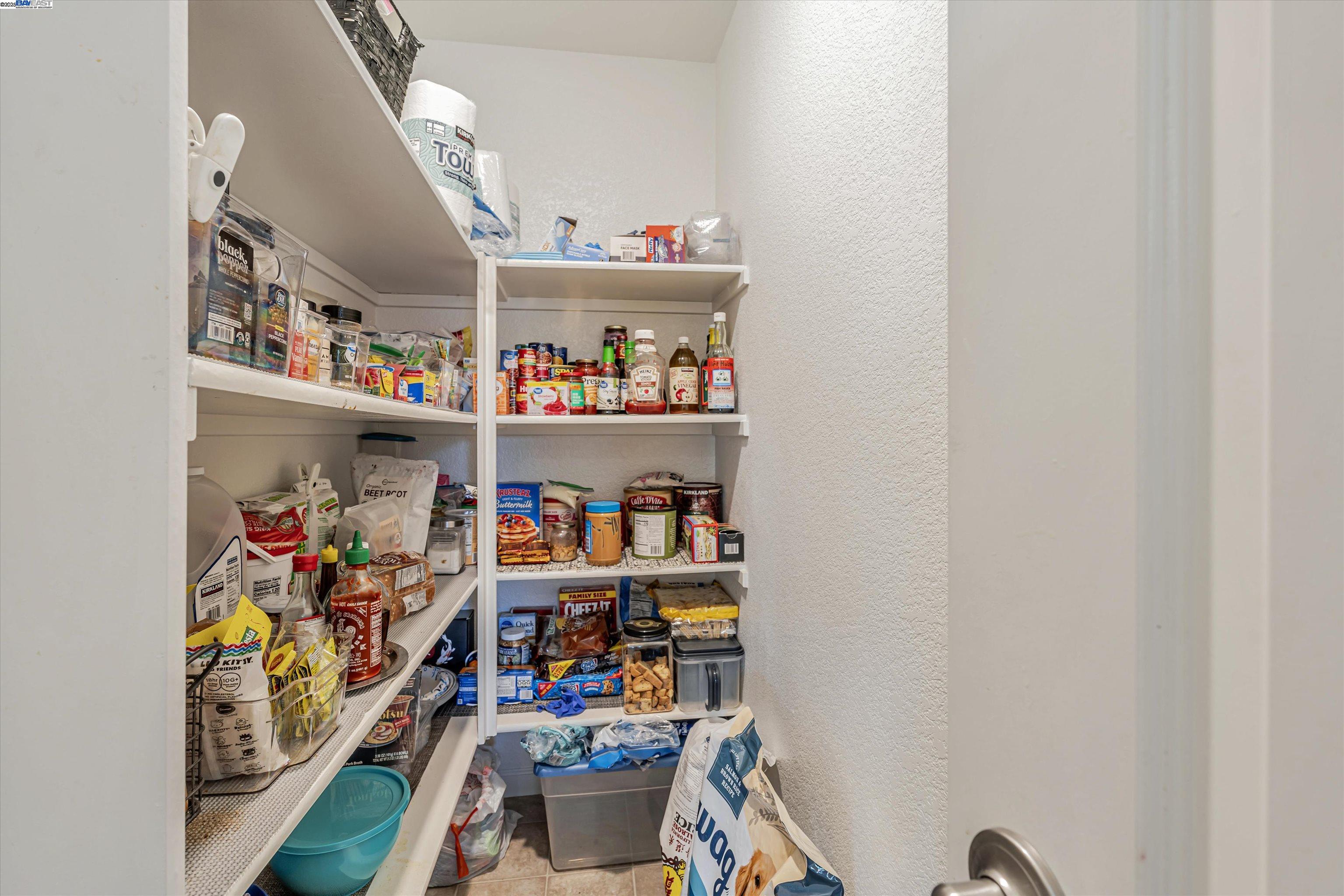 Detail Gallery Image 35 of 45 For 1769 Townsend Ave, Manteca,  CA 95337 - 5 Beds | 3 Baths