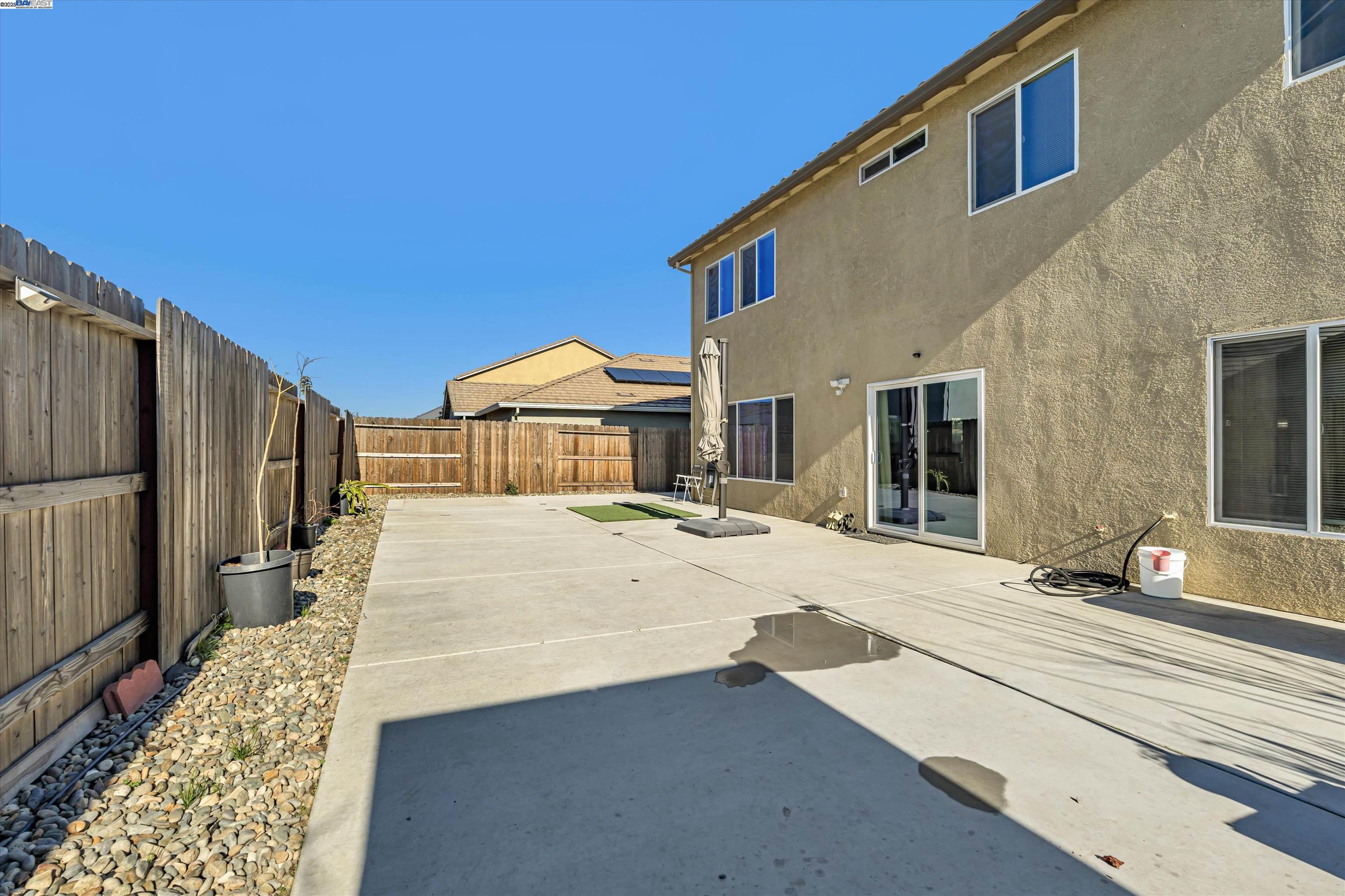 Detail Gallery Image 40 of 45 For 1769 Townsend Ave, Manteca,  CA 95337 - 5 Beds | 3 Baths