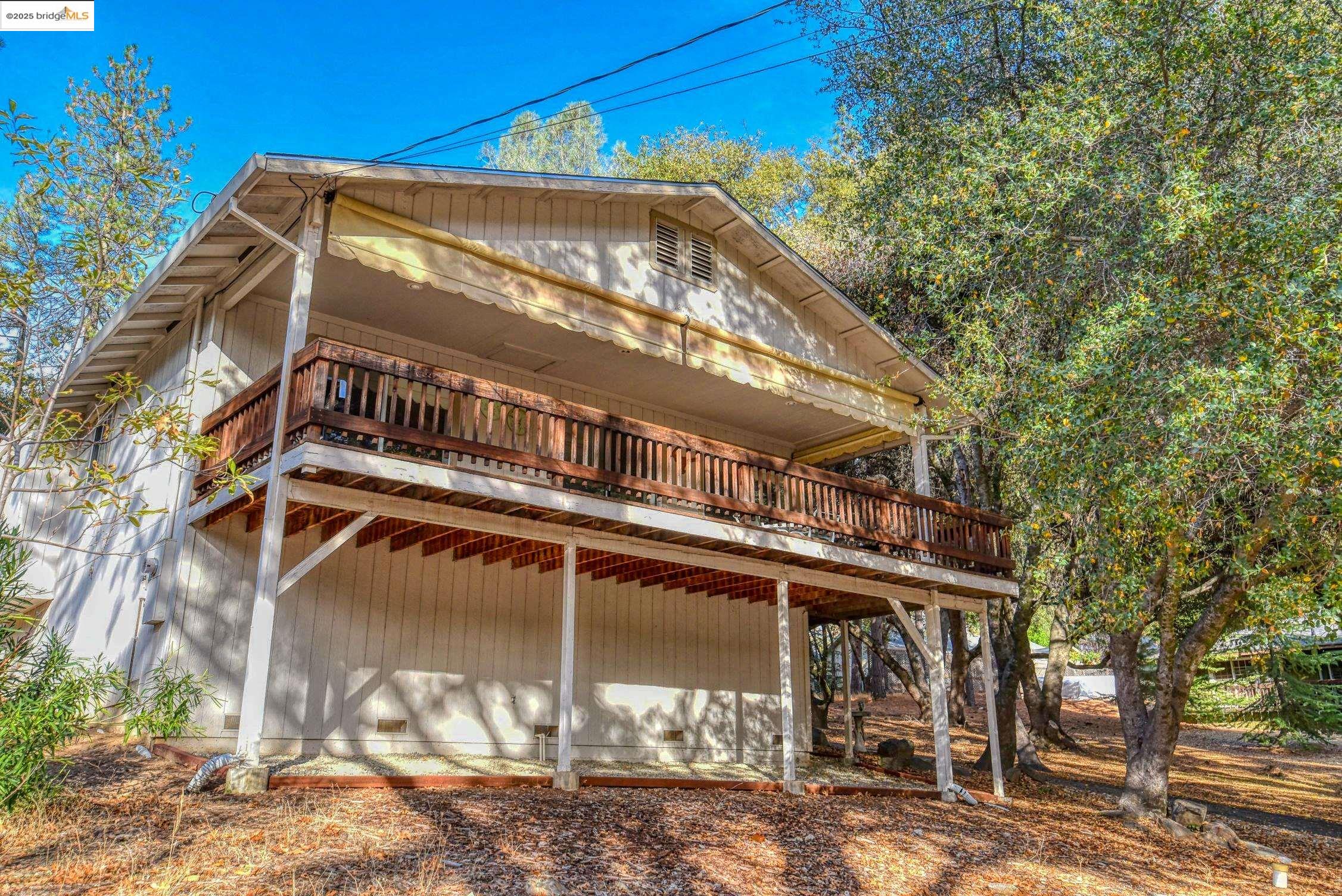 13170 Jackson Mill, Groveland, California 95321, 3 Bedrooms Bedrooms, 5 Rooms Rooms,2 BathroomsBathrooms,Residential,For Sale,13170 Jackson Mill,41082155
