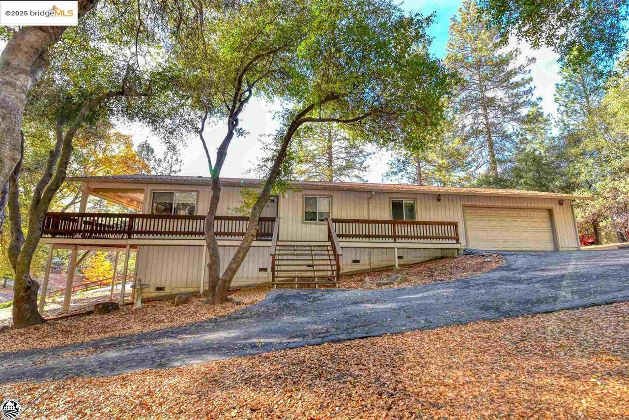 13170 Jackson Mill, Groveland, California 95321, 3 Bedrooms Bedrooms, 5 Rooms Rooms,2 BathroomsBathrooms,Residential,For Sale,13170 Jackson Mill,41082155