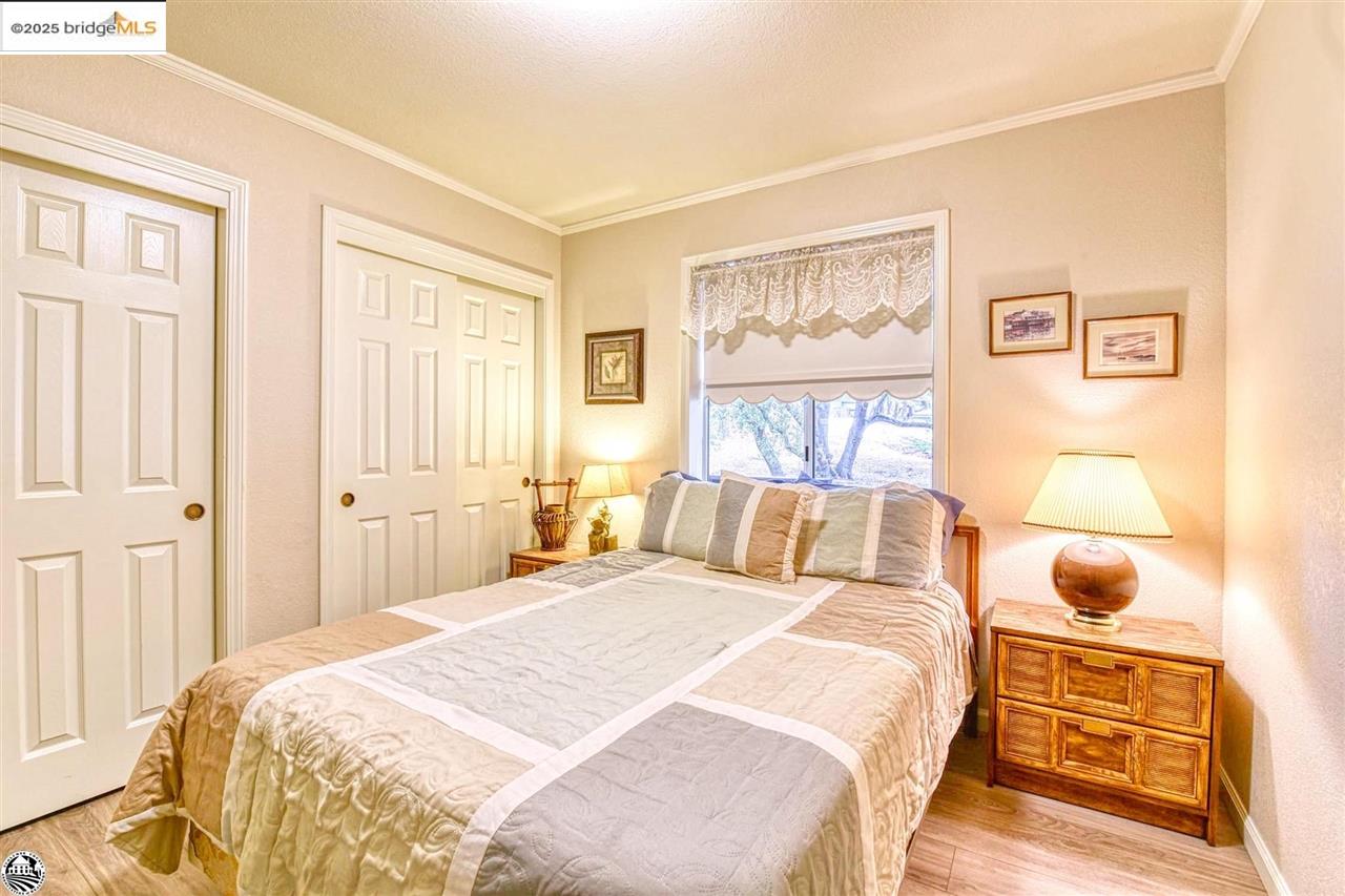 13170 Jackson Mill, Groveland, California 95321, 3 Bedrooms Bedrooms, 5 Rooms Rooms,2 BathroomsBathrooms,Residential,For Sale,13170 Jackson Mill,41082155
