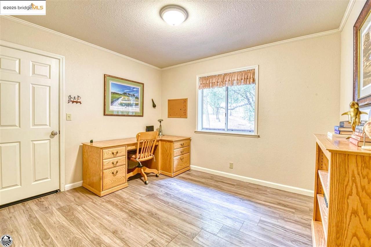13170 Jackson Mill, Groveland, California 95321, 3 Bedrooms Bedrooms, 5 Rooms Rooms,2 BathroomsBathrooms,Residential,For Sale,13170 Jackson Mill,41082155