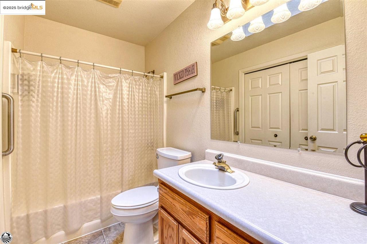 13170 Jackson Mill, Groveland, California 95321, 3 Bedrooms Bedrooms, 5 Rooms Rooms,2 BathroomsBathrooms,Residential,For Sale,13170 Jackson Mill,41082155