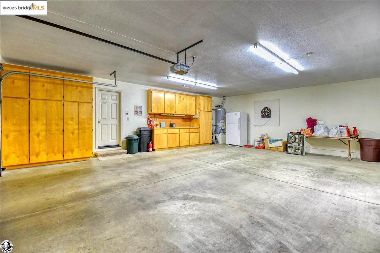 13170 Jackson Mill, Groveland, California 95321, 3 Bedrooms Bedrooms, 5 Rooms Rooms,2 BathroomsBathrooms,Residential,For Sale,13170 Jackson Mill,41082155