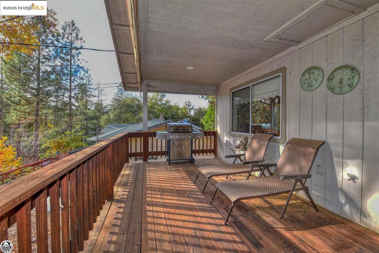13170 Jackson Mill, Groveland, California 95321, 3 Bedrooms Bedrooms, 5 Rooms Rooms,2 BathroomsBathrooms,Residential,For Sale,13170 Jackson Mill,41082155