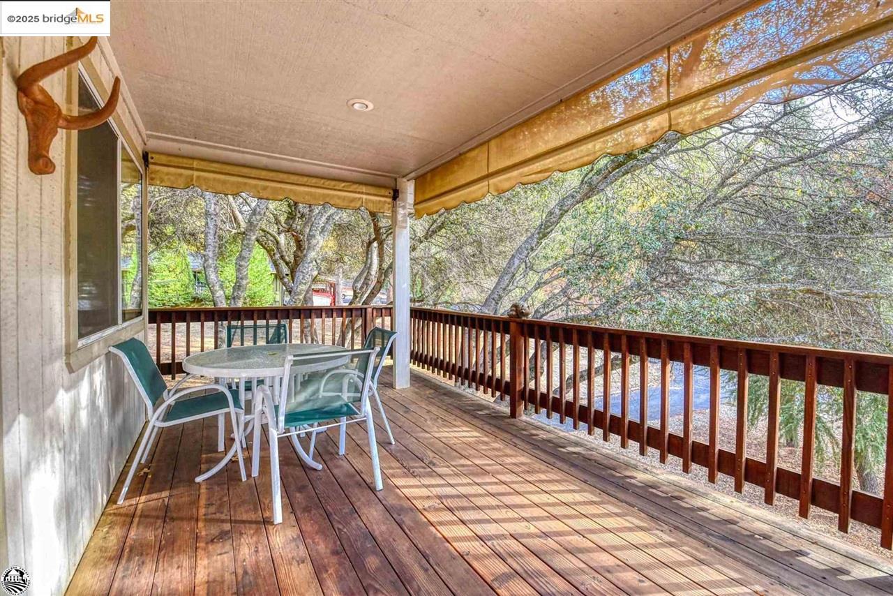 13170 Jackson Mill, Groveland, California 95321, 3 Bedrooms Bedrooms, 5 Rooms Rooms,2 BathroomsBathrooms,Residential,For Sale,13170 Jackson Mill,41082155