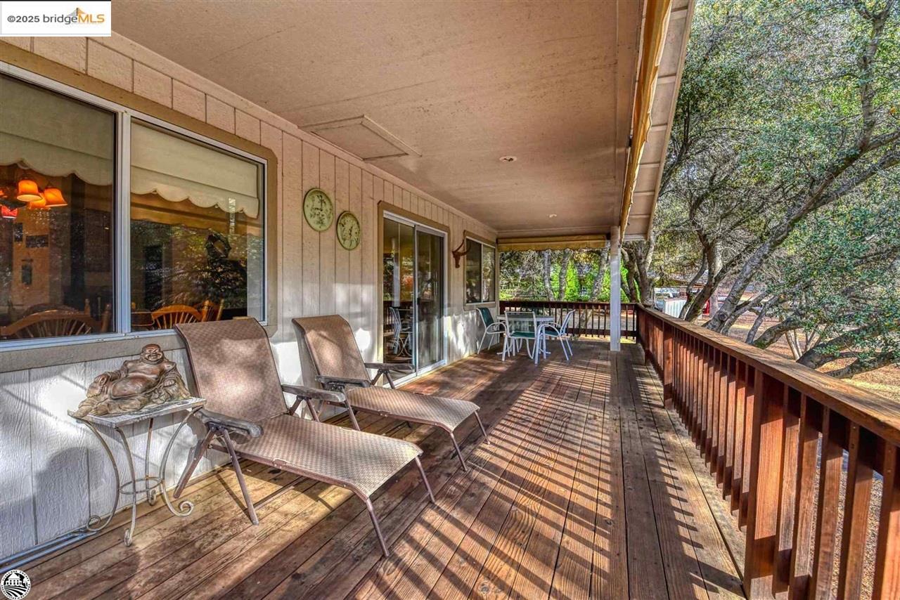 13170 Jackson Mill, Groveland, California 95321, 3 Bedrooms Bedrooms, 5 Rooms Rooms,2 BathroomsBathrooms,Residential,For Sale,13170 Jackson Mill,41082155