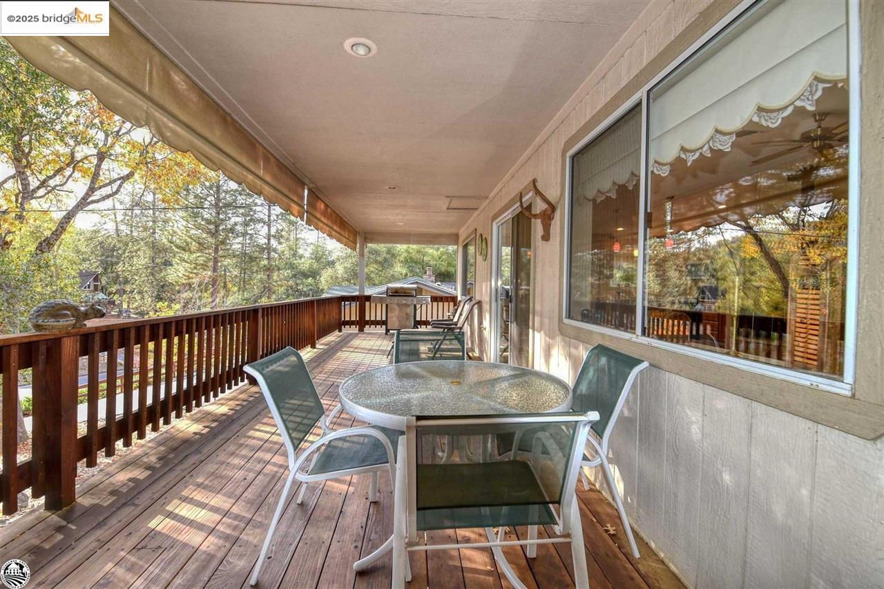 13170 Jackson Mill, Groveland, California 95321, 3 Bedrooms Bedrooms, 5 Rooms Rooms,2 BathroomsBathrooms,Residential,For Sale,13170 Jackson Mill,41082155