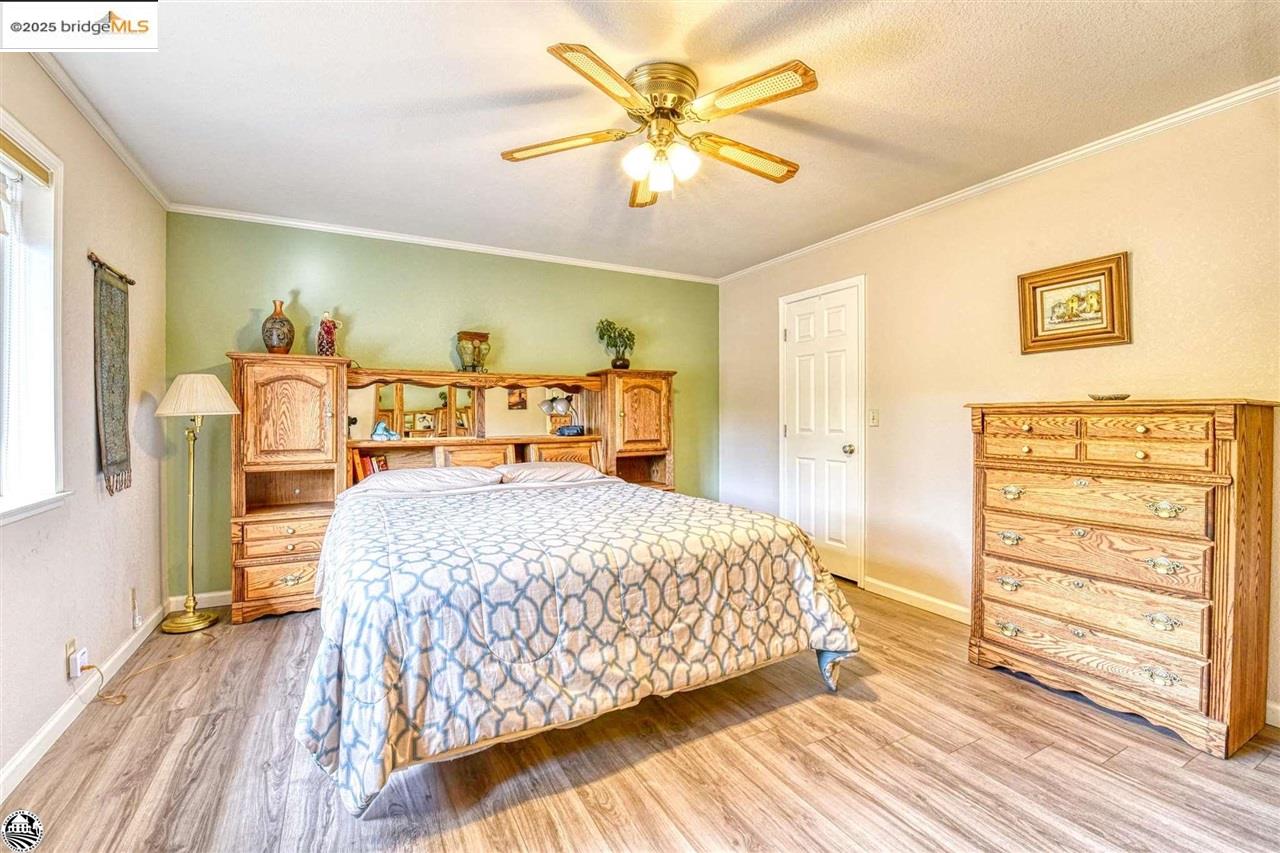 13170 Jackson Mill, Groveland, California 95321, 3 Bedrooms Bedrooms, 5 Rooms Rooms,2 BathroomsBathrooms,Residential,For Sale,13170 Jackson Mill,41082155