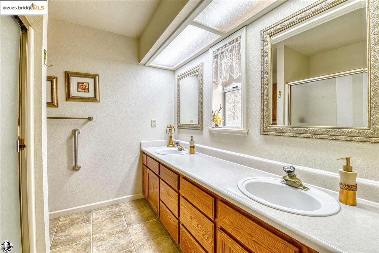 13170 Jackson Mill, Groveland, California 95321, 3 Bedrooms Bedrooms, 5 Rooms Rooms,2 BathroomsBathrooms,Residential,For Sale,13170 Jackson Mill,41082155