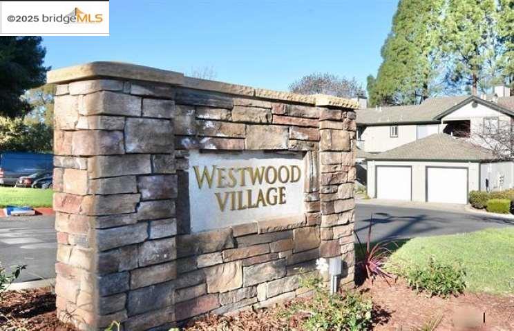 Detail Gallery Image 1 of 21 For Chadwick, Bay Point,  CA 94565 - 2 Beds | 2 Baths