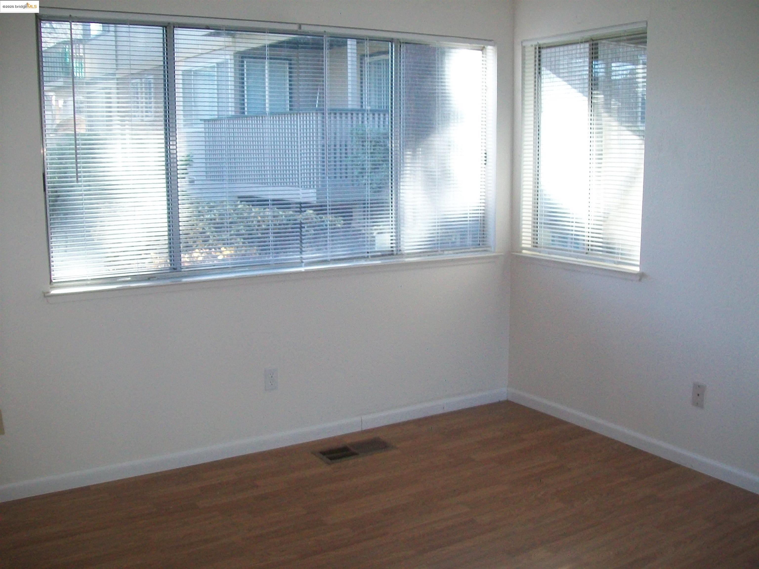 Detail Gallery Image 14 of 21 For Chadwick, Bay Point,  CA 94565 - 2 Beds | 2 Baths