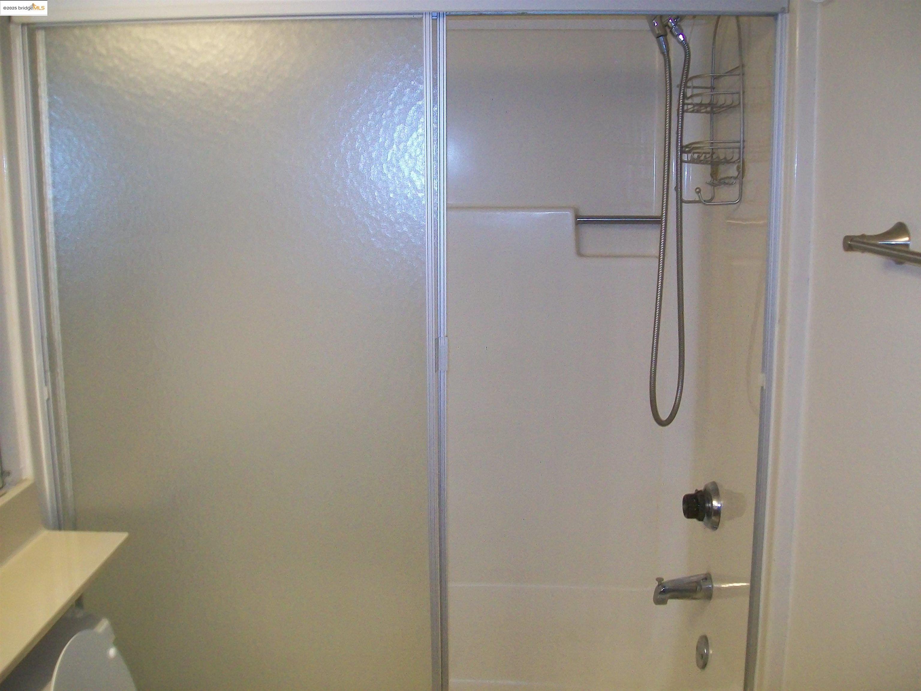 Detail Gallery Image 15 of 21 For Chadwick, Bay Point,  CA 94565 - 2 Beds | 2 Baths